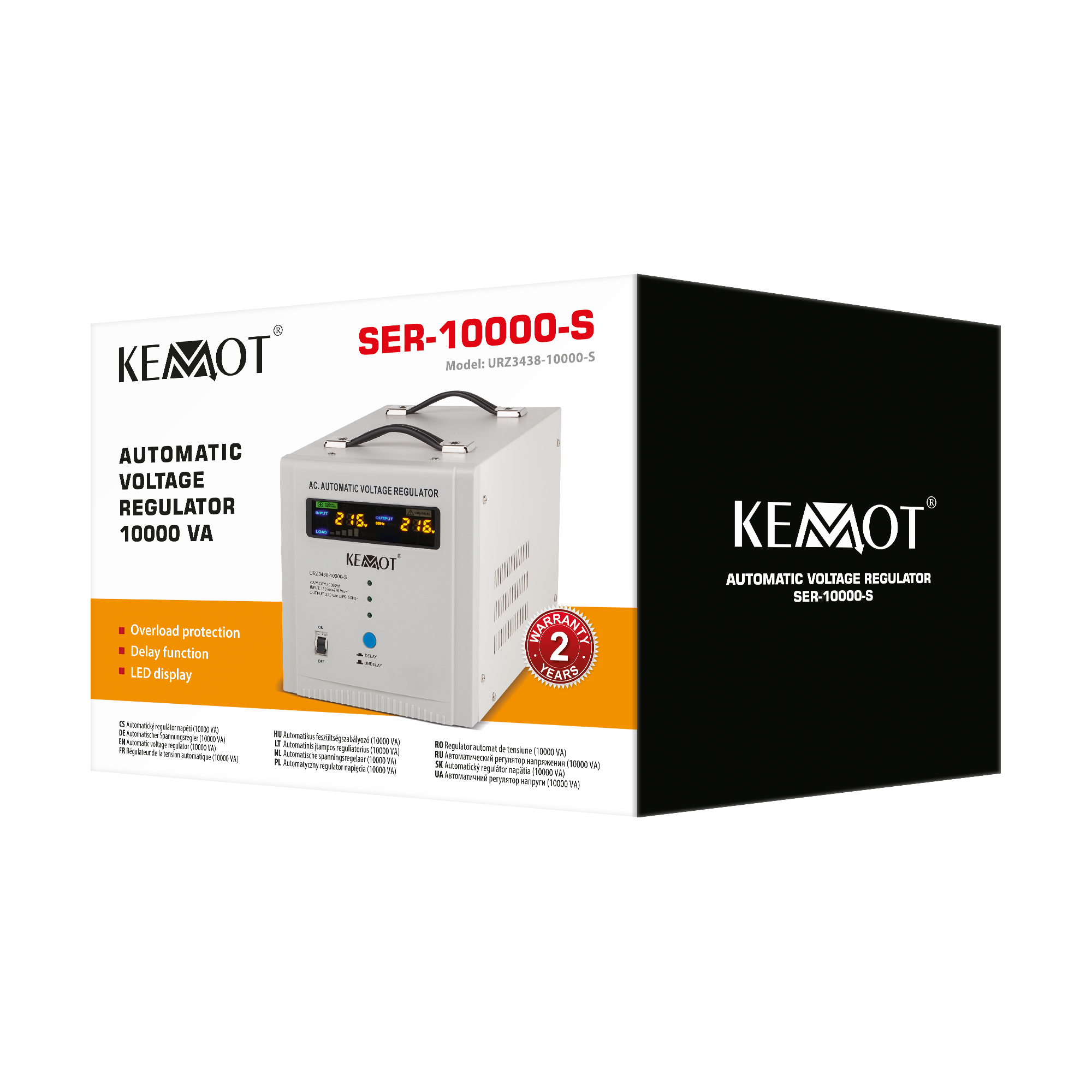 automatyczny-stabilizator-napiecia-kemot-ser-10000-s-precyzja-8-213af6eaf8884297bcb2ab5fa5db50c2-9a77c6aa