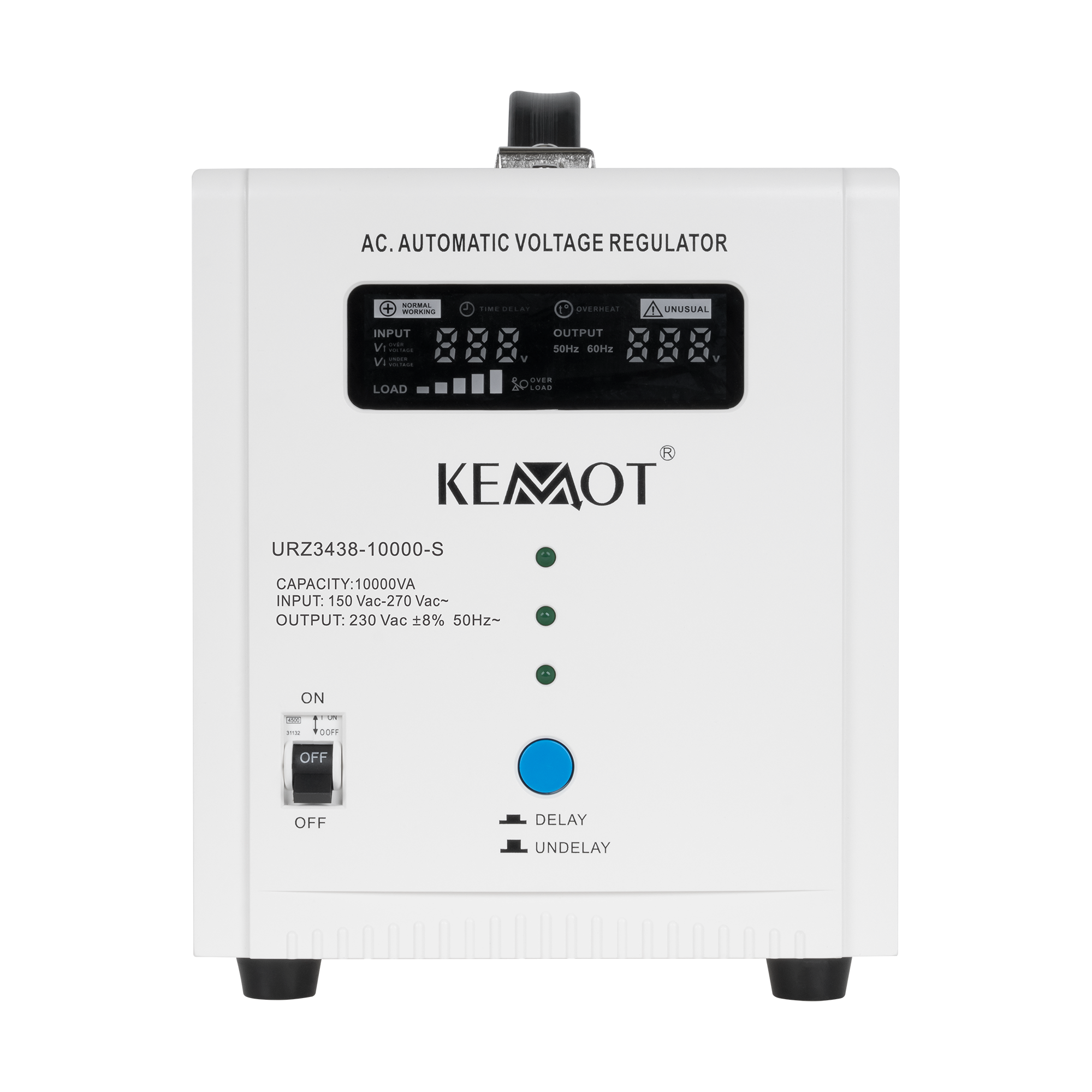 automatyczny-stabilizator-napiecia-kemot-ser-10000-s-precyzja-8-333b7a884a7c4c26907629a5a3e616f6-7479a786