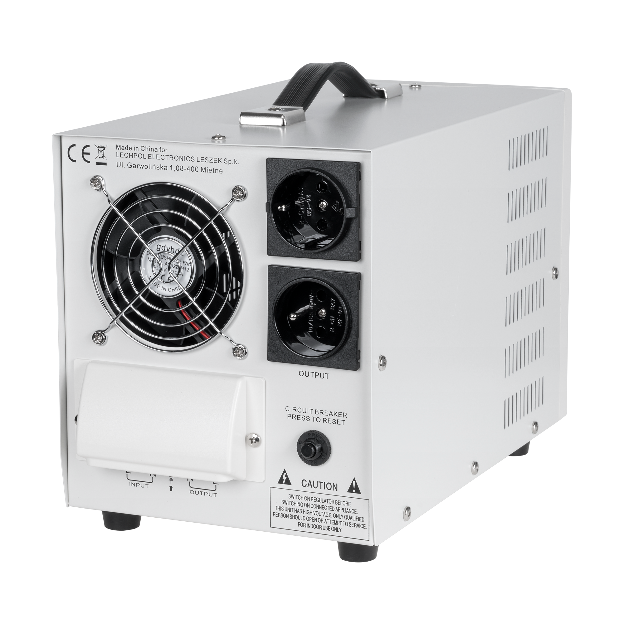 automatyczny-stabilizator-napiecia-kemot-ser-10000-s-precyzja-8-9568e6764d21443aa1097986f3d68e45-9d1a02b3