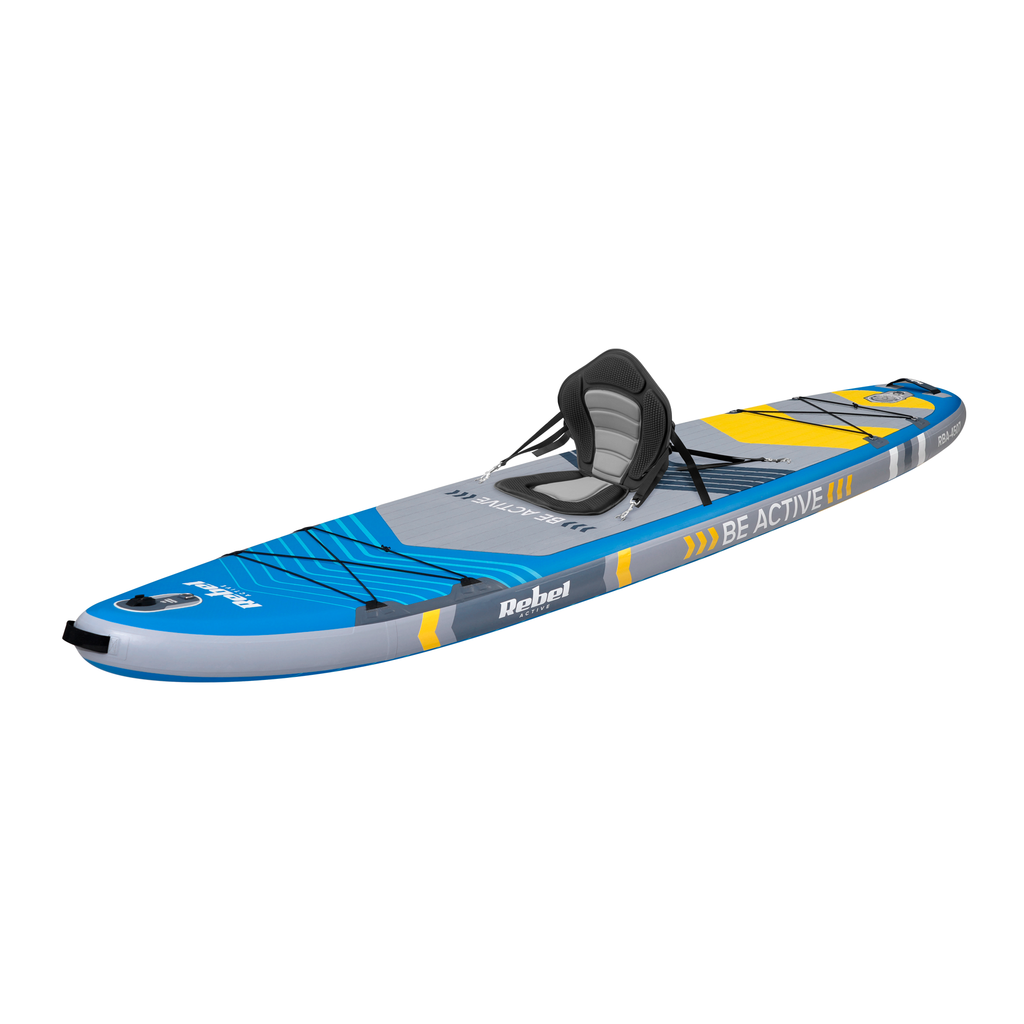 deska-sup-rebel-active-rba-4507-niebieska-1091febd830040e4bbda266562a68ceb-1cf3fd7d