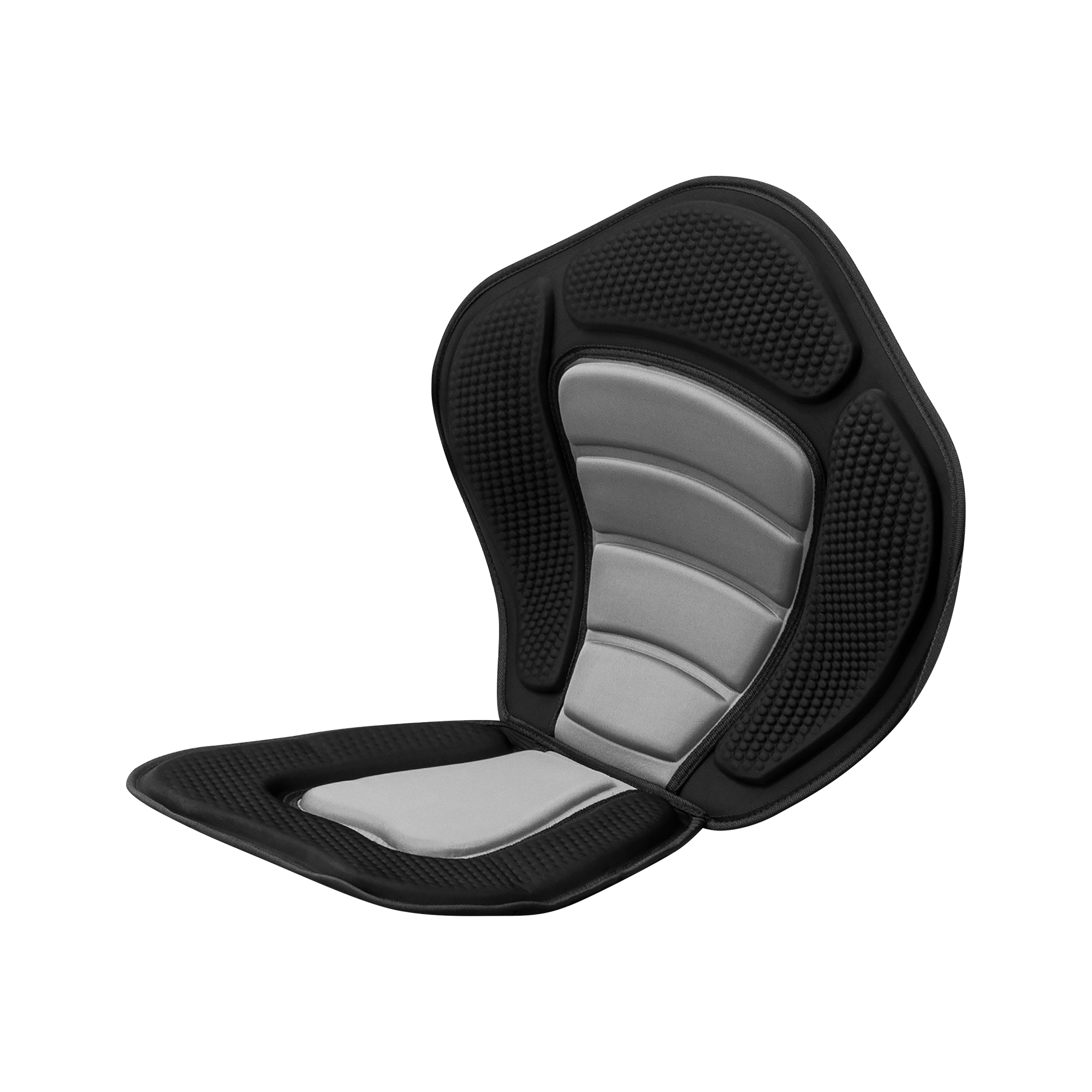 deska-sup-rebel-active-rba-4507-niebieska-1569966a14334e37b09b9e9fc236cf75-6bf4cdeb