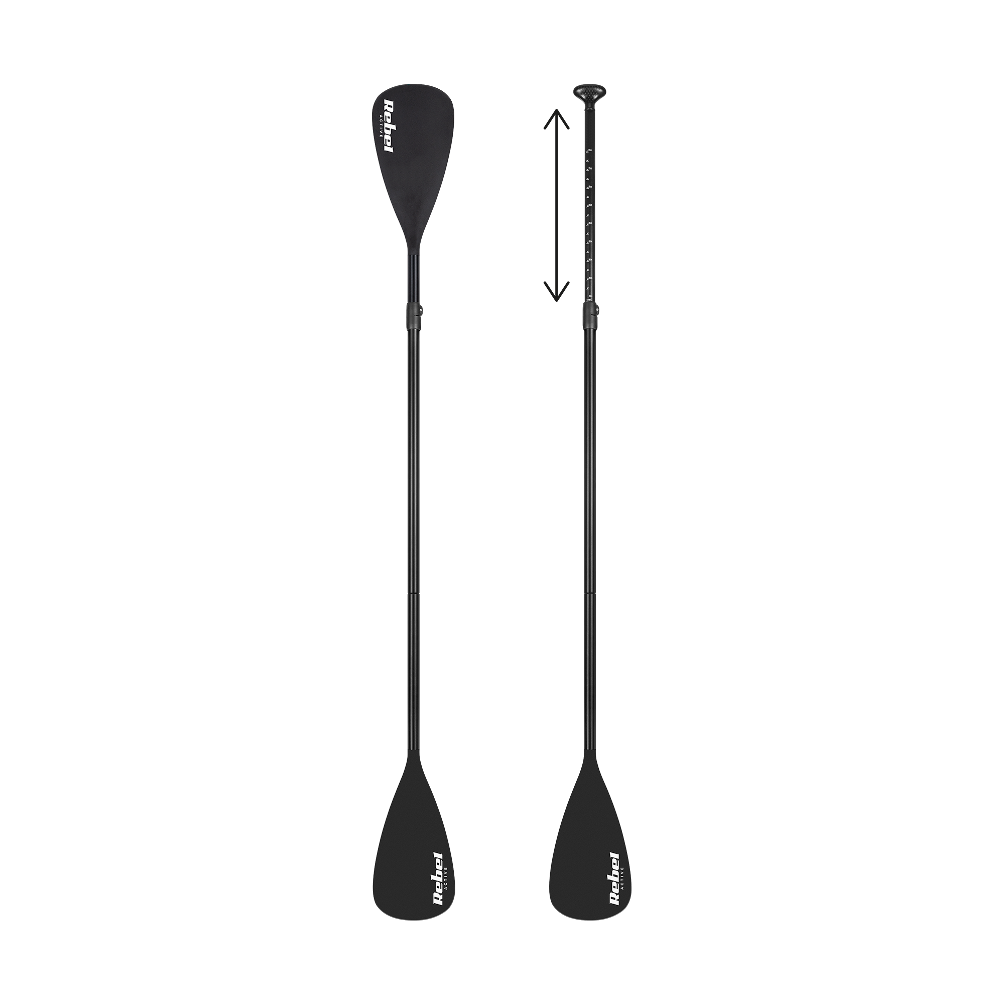 deska-sup-rebel-active-rba-4507-niebieska-b5a21c7c89b1478a84e27f4017e73d75-f5905848