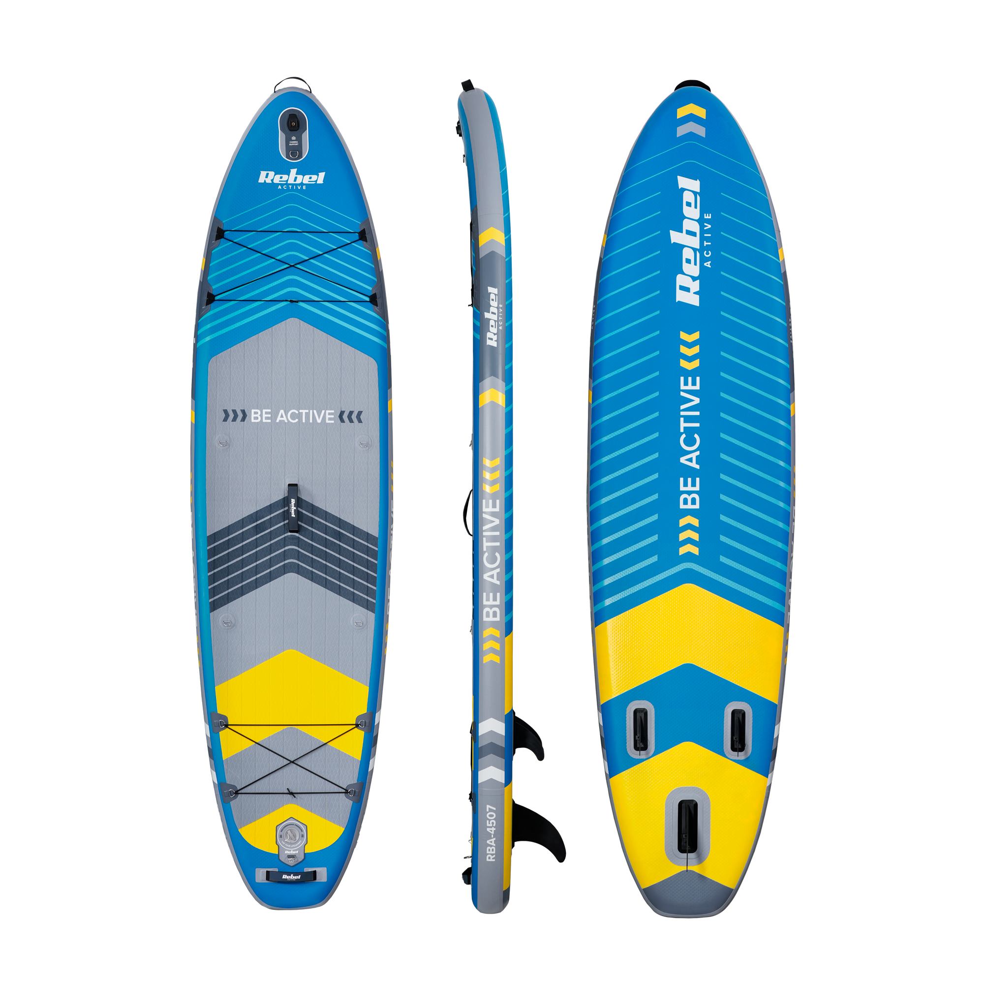 deska-sup-rebel-active-rba-4507-niebieska-ed67045b257f4337ad7daeb683569696-85faacc7