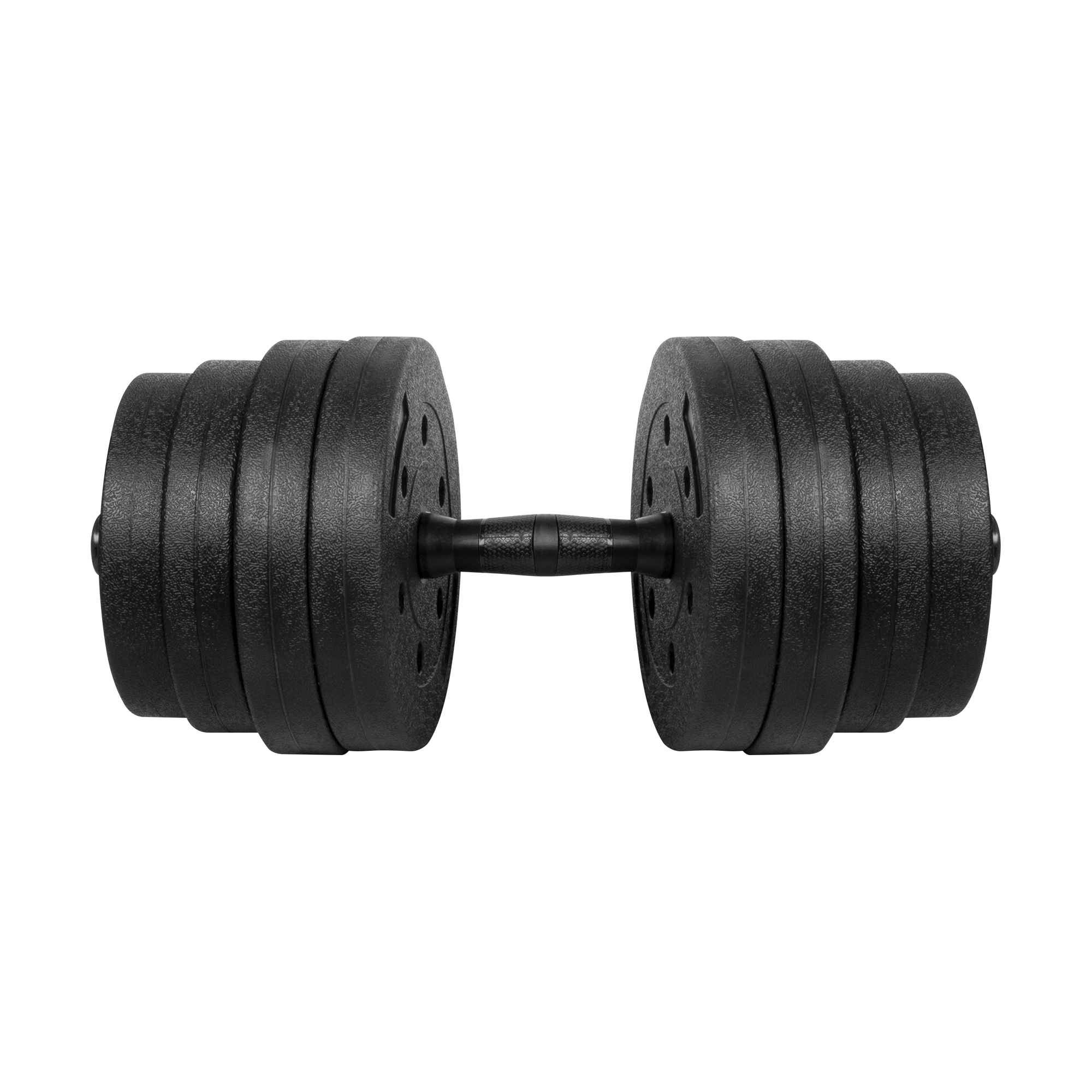 hantle-bitumiczne-regulowane-2x15kg-rebel-active-10d50762a20e4ccab85972eda20e0ad7-e4fa551d