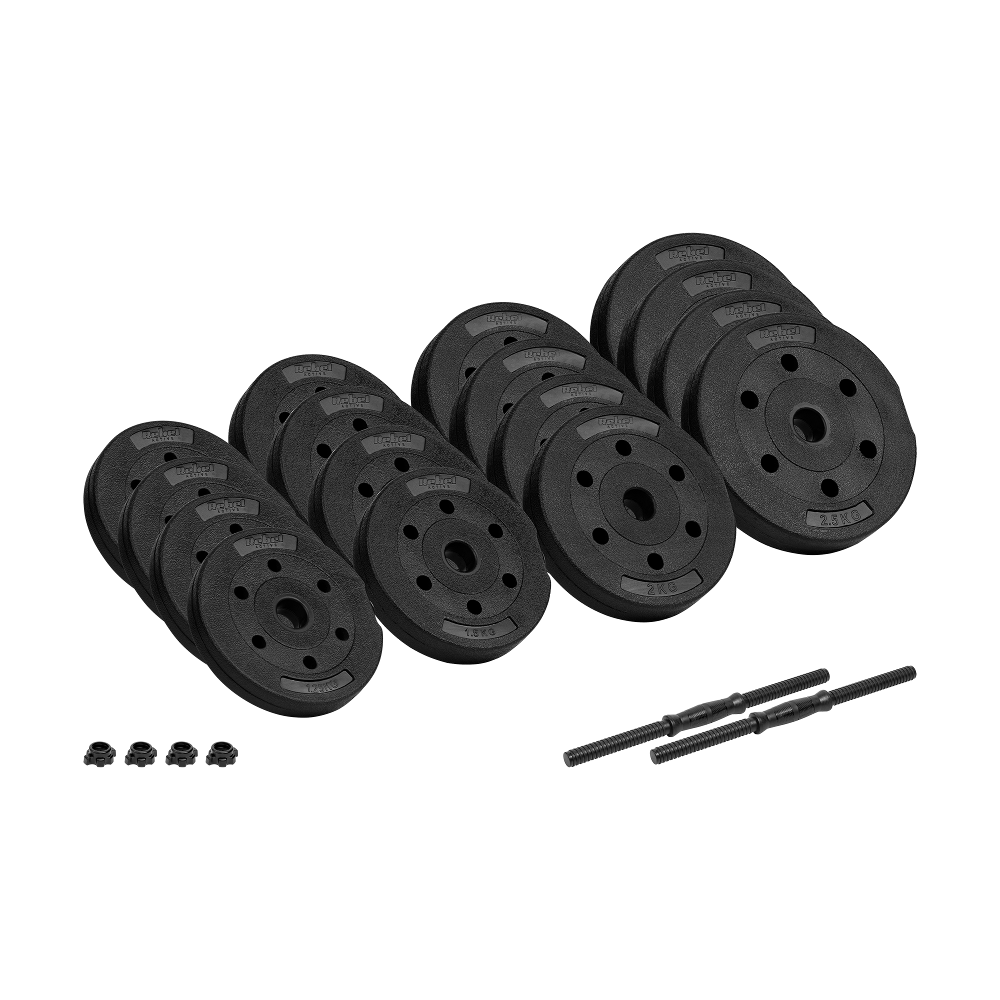 hantle-bitumiczne-regulowane-2x15kg-rebel-active-1ce0cd197dfa43d481ceda088b83a2e4-6db9c1e0