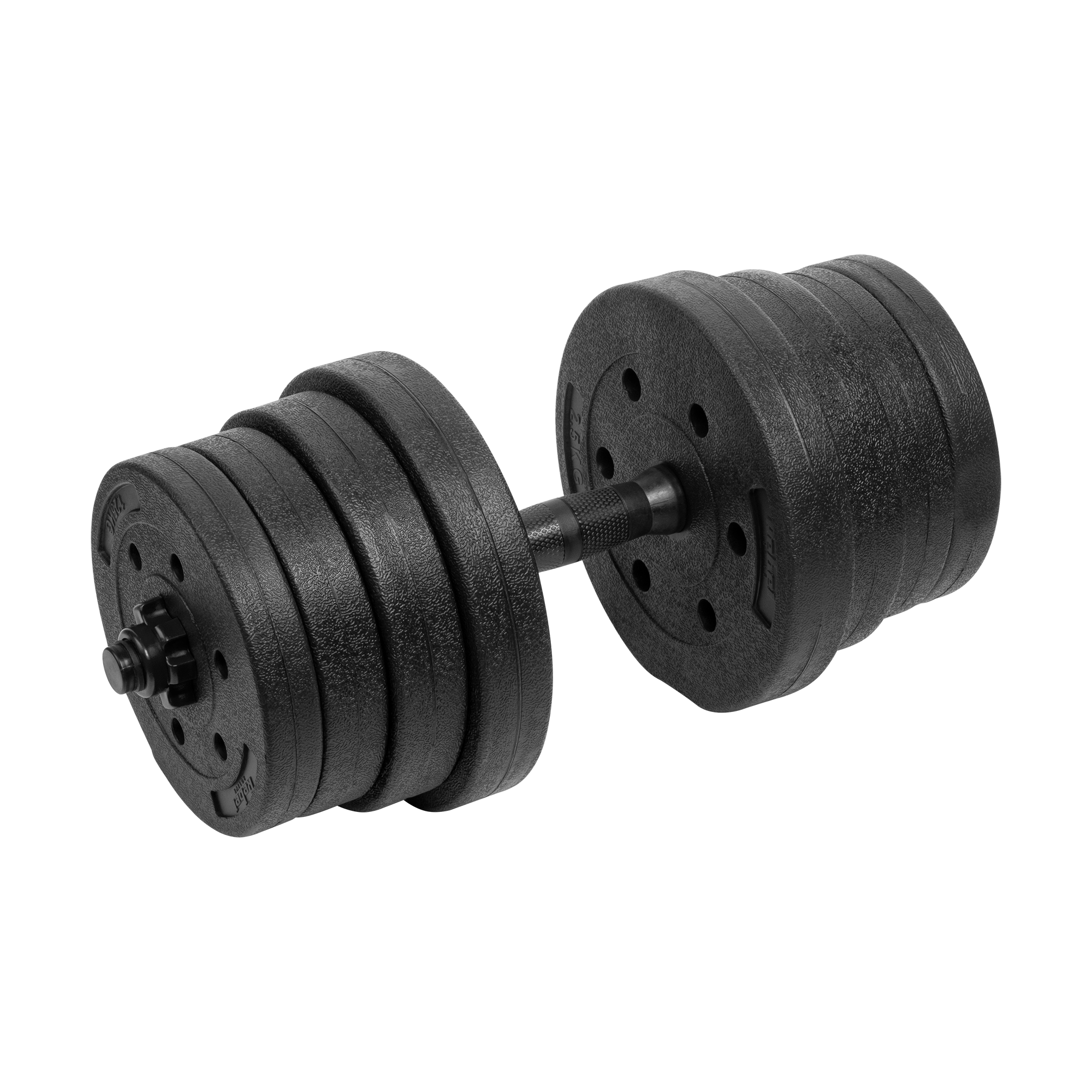 hantle-bitumiczne-regulowane-2x15kg-rebel-active-9e4df735db3047688b1f24ce838d3515-93fd658b