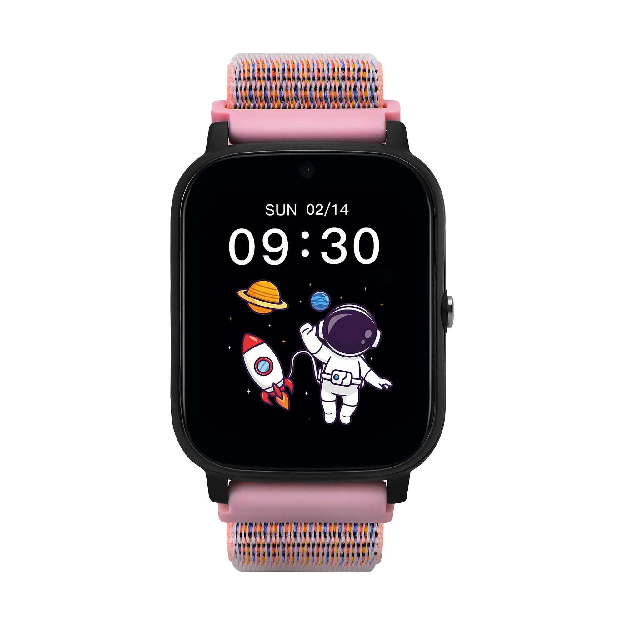 smartwatch-garett-kids-tech-4g-rozowy-velcro-744bdbcaf33c48bbbf08f2b884153486-a935b010