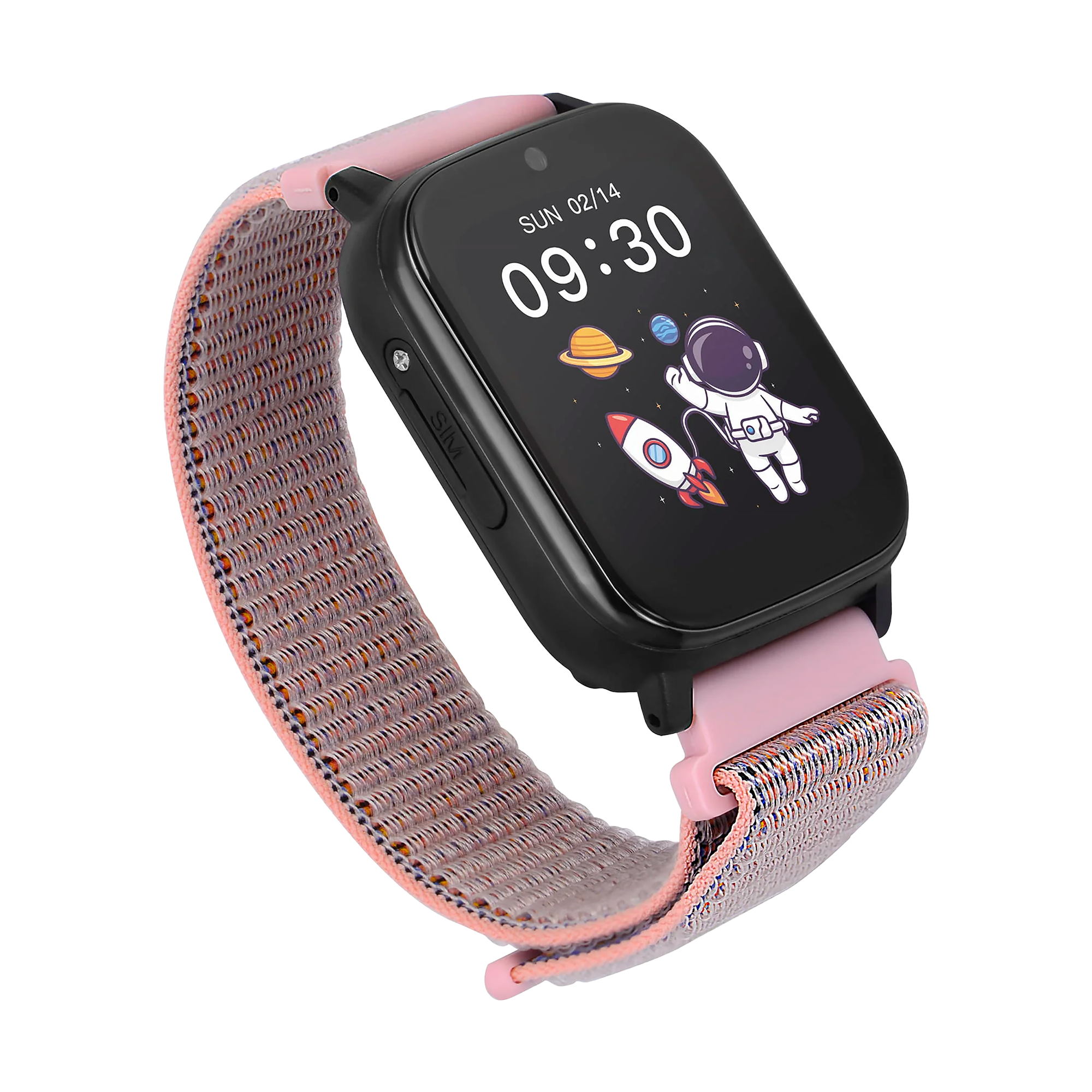 smartwatch-garett-kids-tech-4g-rozowy-velcro-9b067e465e6b467ab48da081abf0c79a-303ce1aa