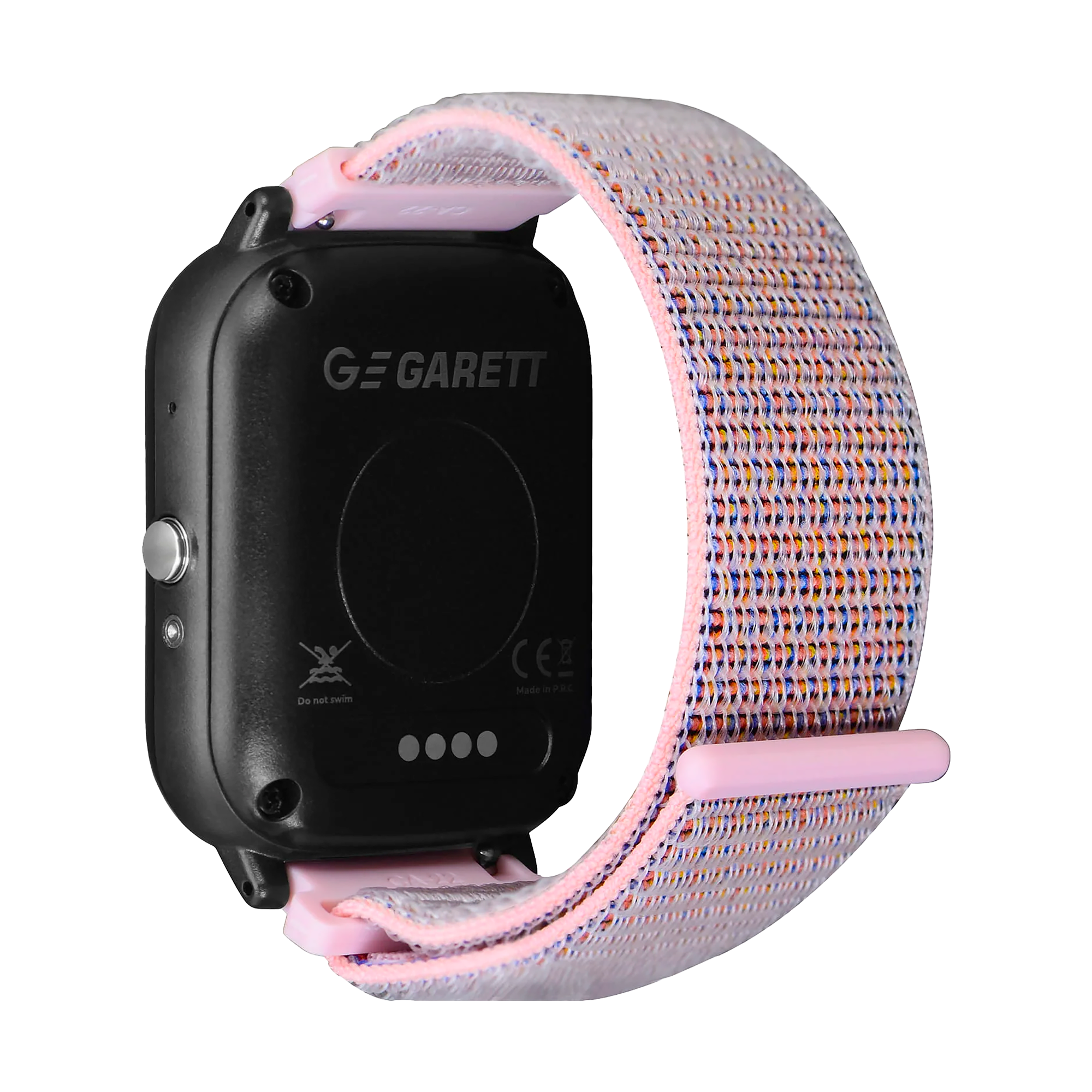 smartwatch-garett-kids-tech-4g-rozowy-velcro-e9b0d26f86874f92a06e646392feb2e9-ae587409