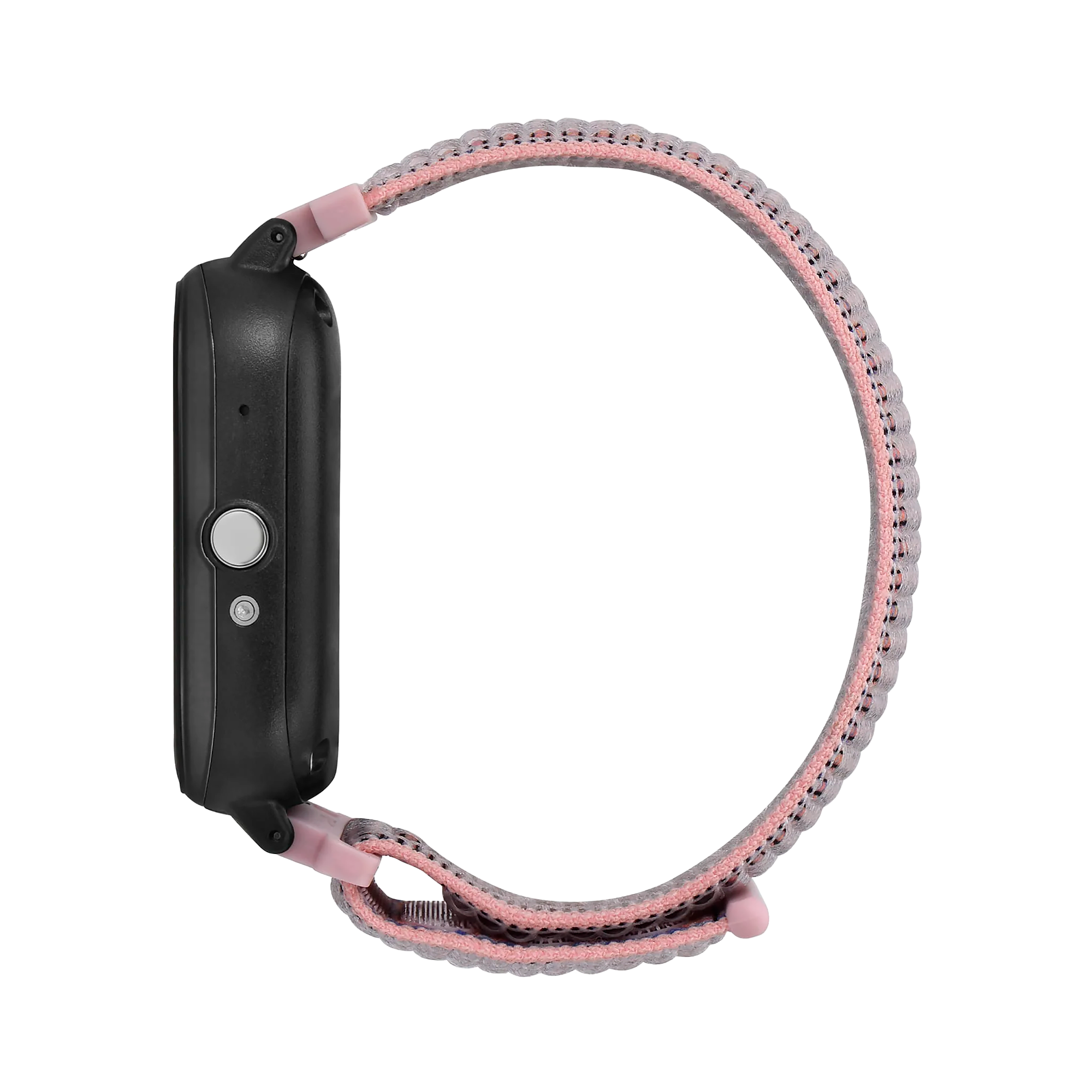 smartwatch-garett-kids-tech-4g-rozowy-velcro-faa68ada9f644da2b0b85e8896bad197-473bd13c