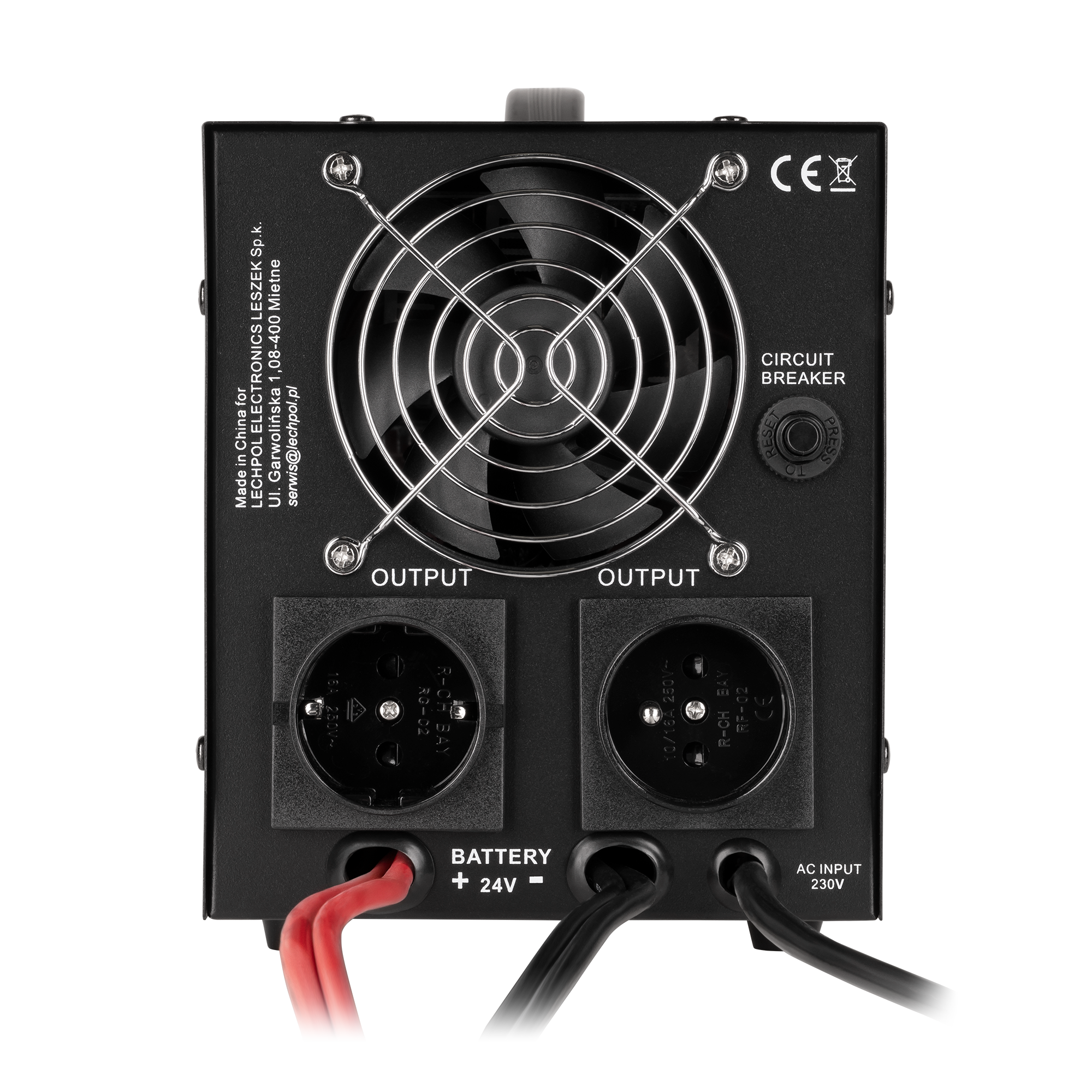 zasilacz-awaryjny-kemot-prosinus-1500-24-lfp4-przetwornica-z-czystym-przebiegiem-sinusoidalnym-i-funkcja-ladowania-24v-230v-1500va-1050w-43ab922cc60f4b26b87c1631b920612b-f1f9fb23