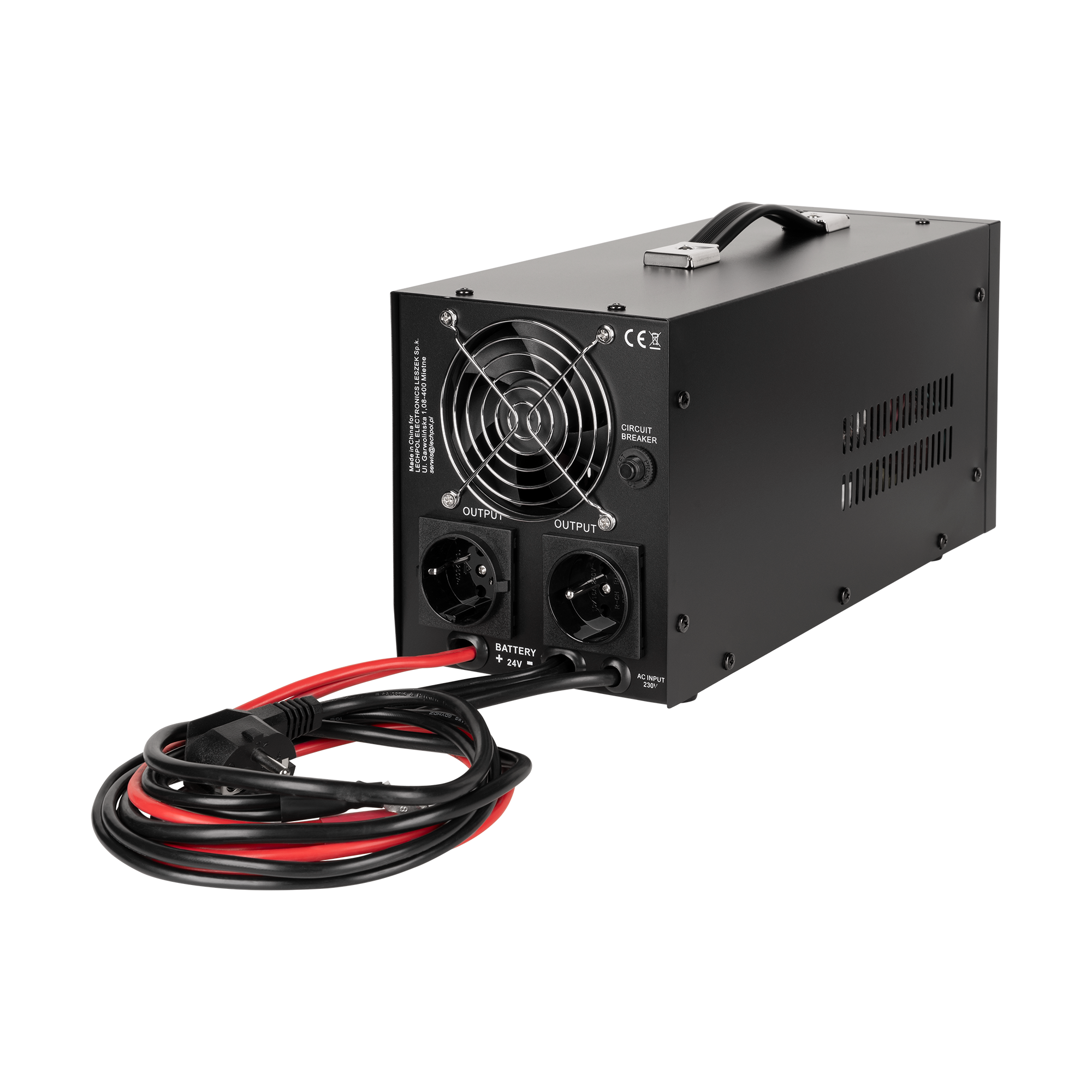 zasilacz-awaryjny-kemot-prosinus-1500-24-lfp4-przetwornica-z-czystym-przebiegiem-sinusoidalnym-i-funkcja-ladowania-24v-230v-1500va-1050w-c2d234d34d5e469db73f2b7251303cb0-1641d624