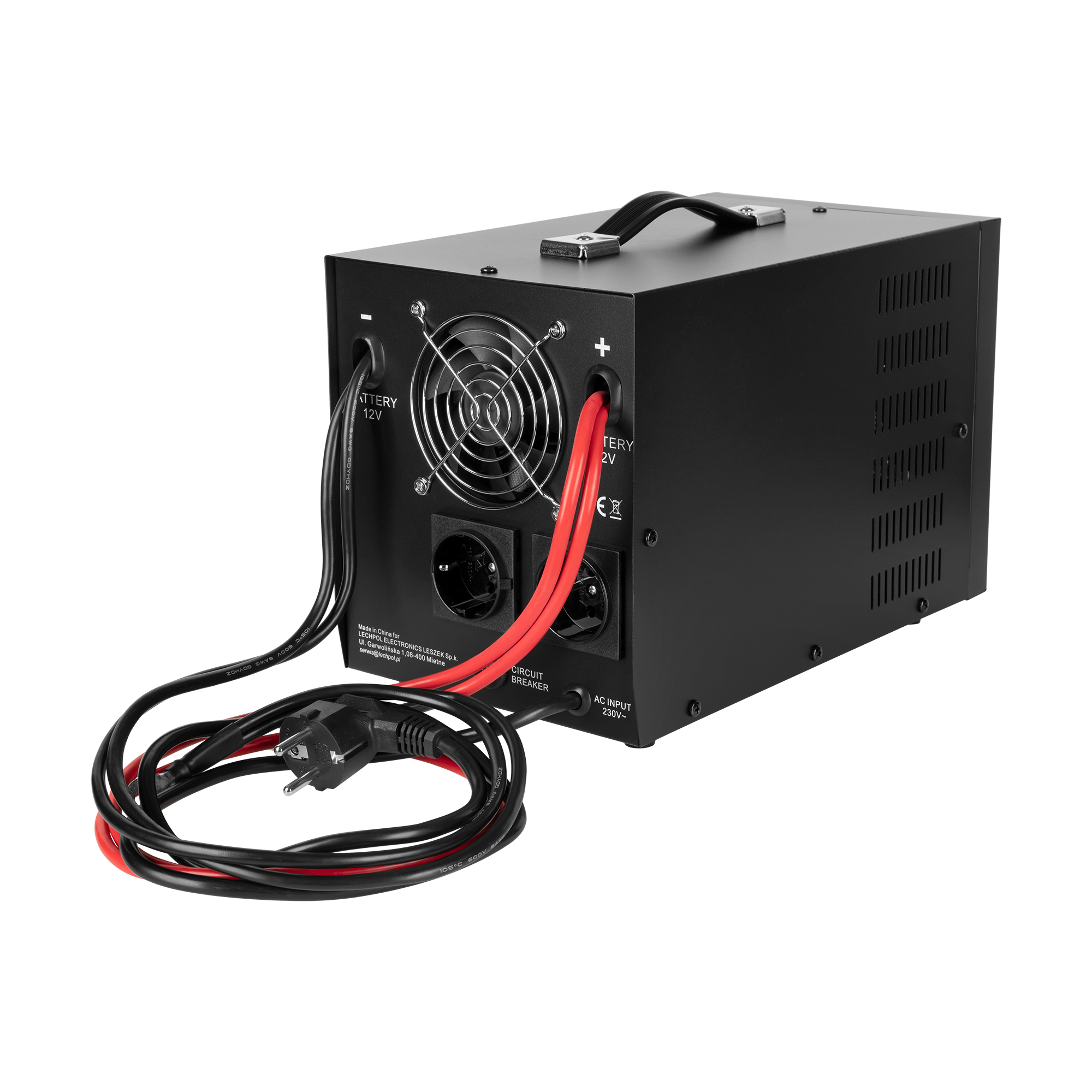 zasilacz-awaryjny-kemot-prosinus-1500-lfp4-przetwornica-z-czystym-przebiegiem-sinusoidalnym-i-funkcja-ladowania-12v-230v-1500va-1050w-dafad7ada8424068a948a9bc6e41847b-e6c37968