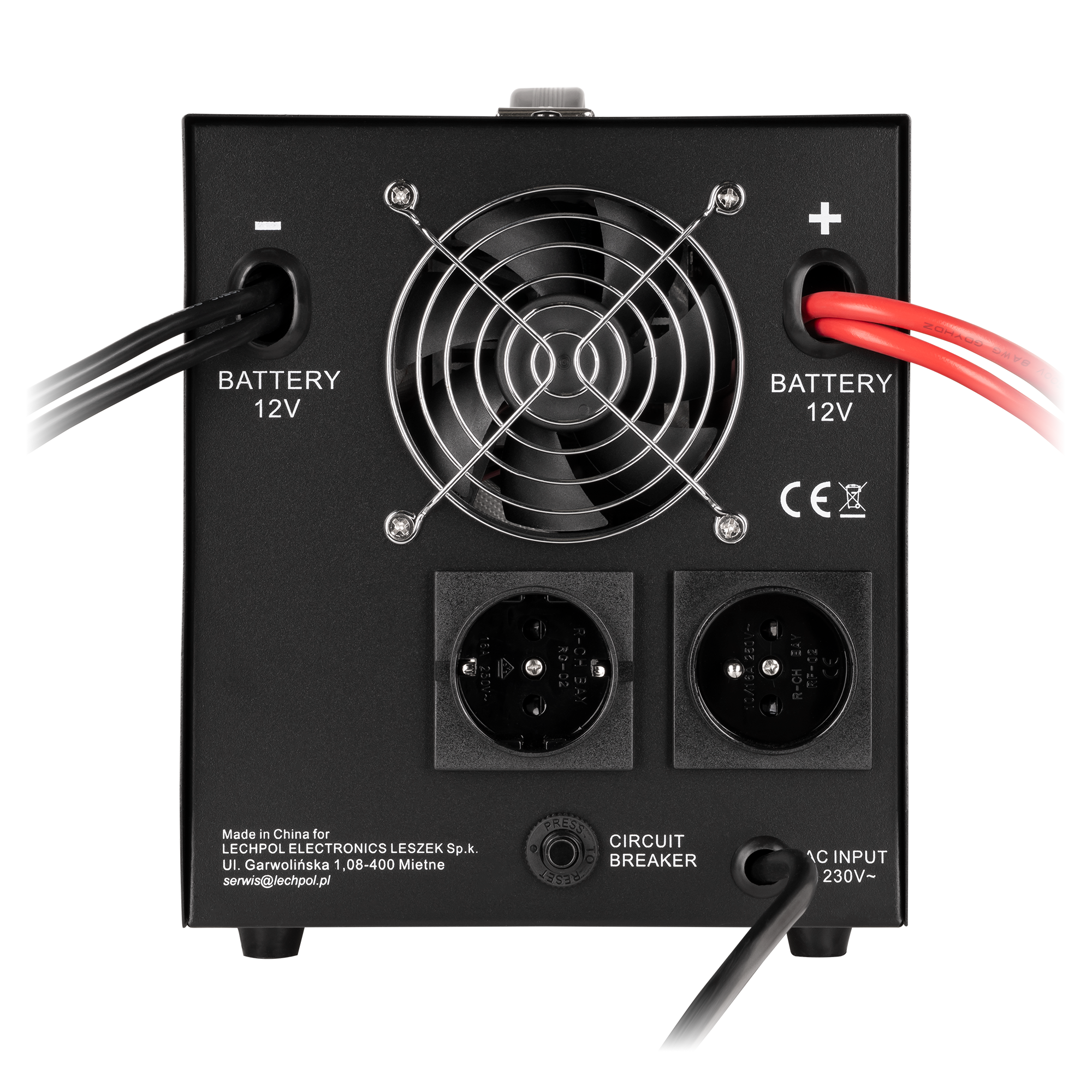 zasilacz-awaryjny-kemot-prosinus-1500-lfp4-przetwornica-z-czystym-przebiegiem-sinusoidalnym-i-funkcja-ladowania-12v-230v-1500va-1050w-fcdaaf8ace5c482ab072d5905b96e278-b432920f