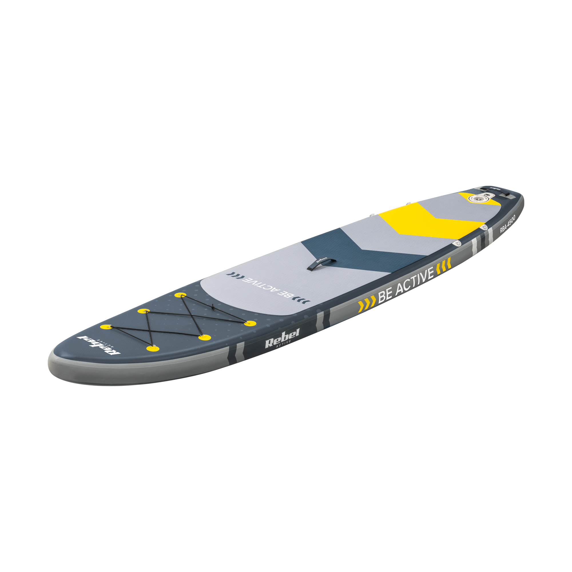 deska-sup-rebel-active-pompowana-350x81x15cm-zestaw-77f674a149844e52a5cd860c4b156d11-b90f3350
