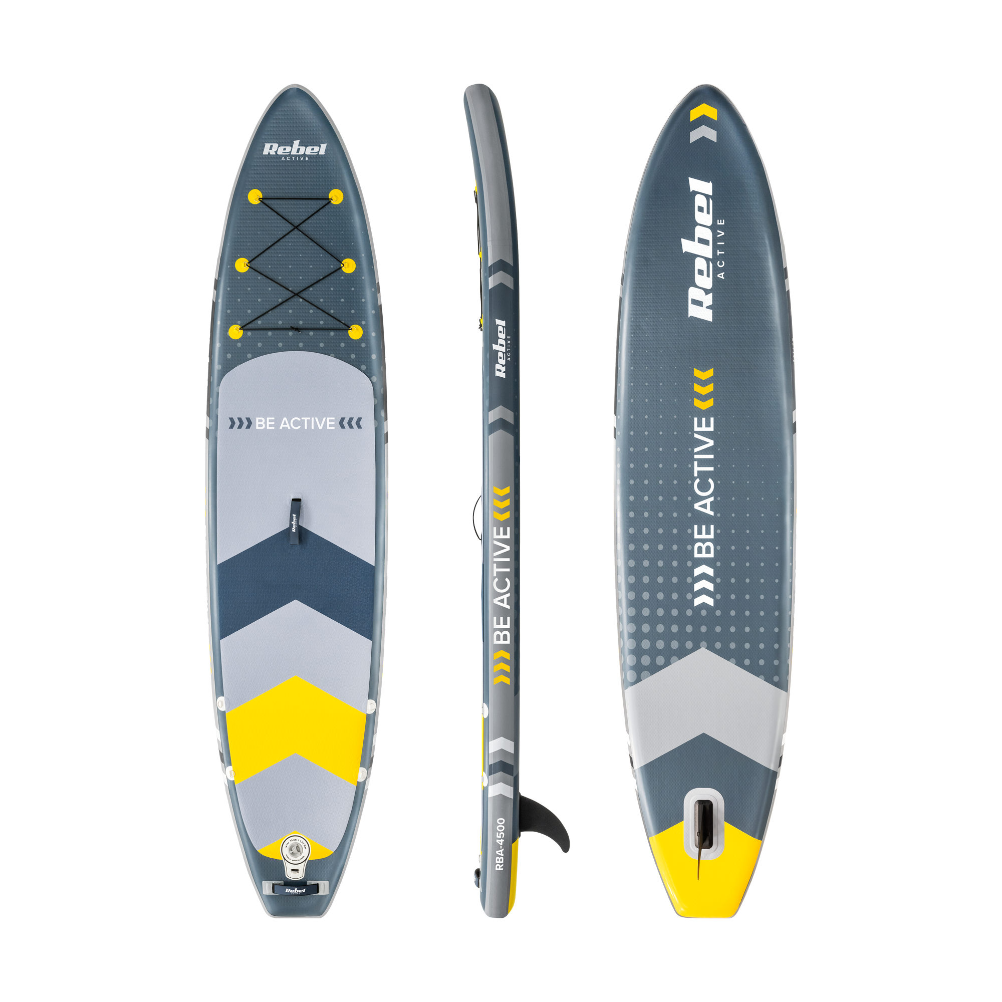 deska-sup-rebel-active-pompowana-350x81x15cm-zestaw-9116917d104242259a7141bc8c07548e-f8a79da1
