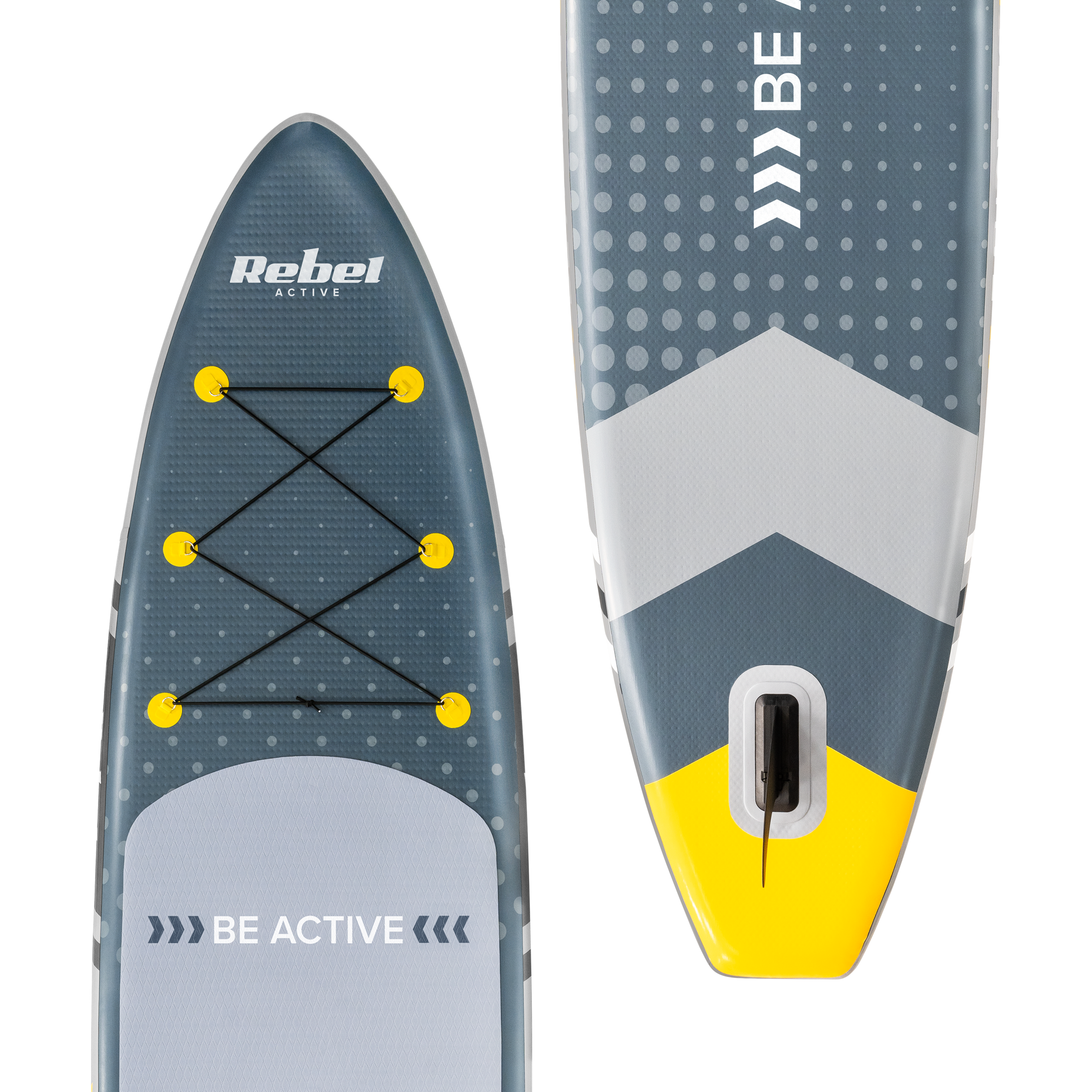 deska-sup-rebel-active-pompowana-350x81x15cm-zestaw-a69c16c16e9e41e18505b7656f253034-b90f3350