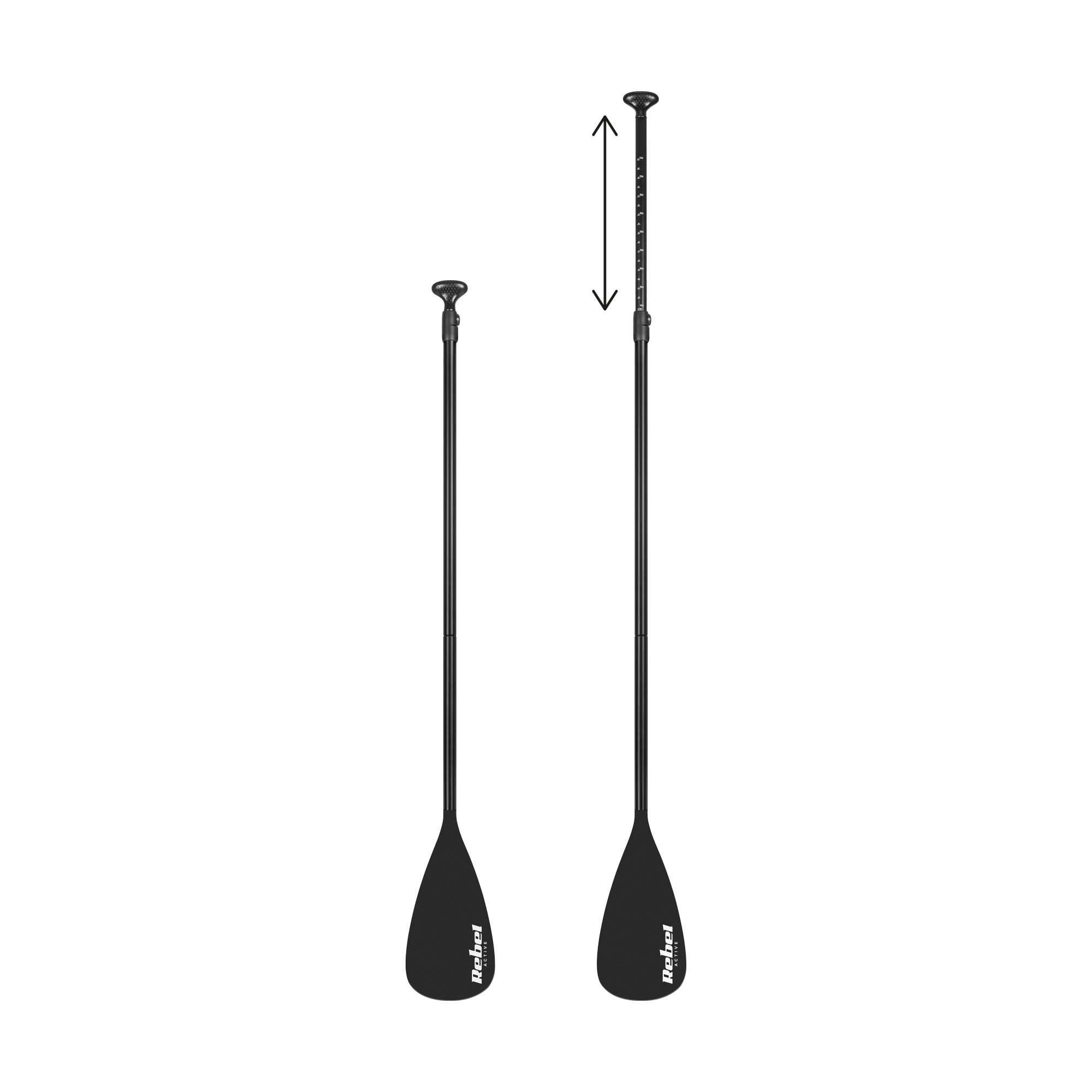 deska-sup-rebel-active-pompowana-350x81x15cm-zestaw-fc4efcd8231f46f7b6d3d5ad143e2c2a-f8a79da1