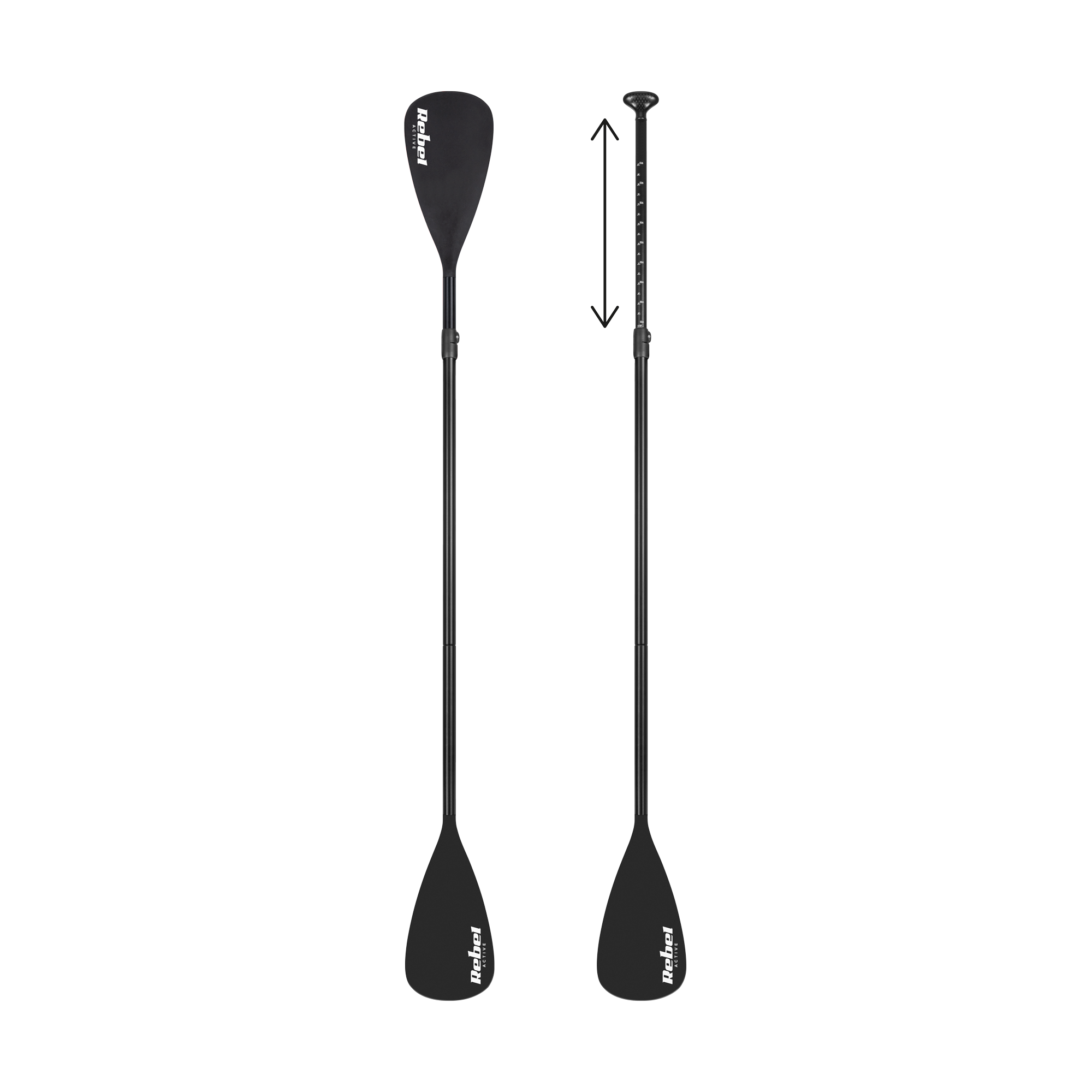 deska-sup-rebel-active-rba4501-biala-4509bdae571842308446d2b2d7895457-9923b8e2