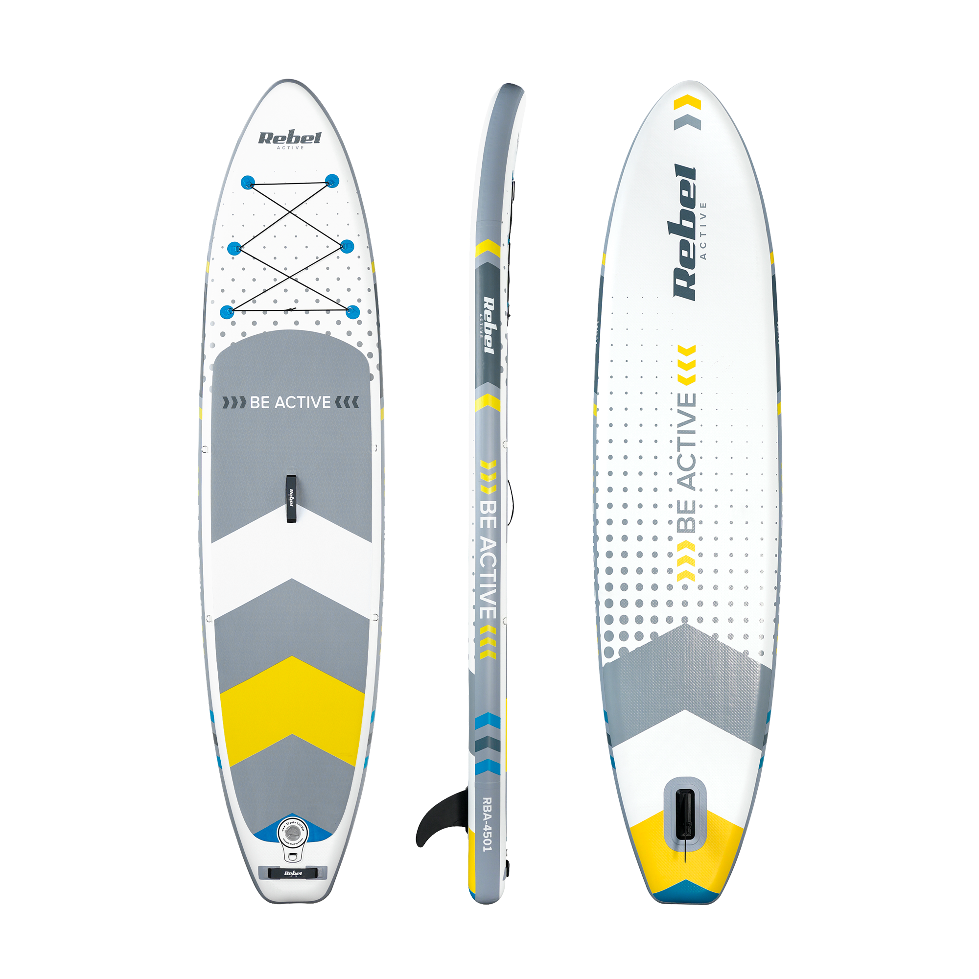 deska-sup-rebel-active-rba4501-biala-48bbc5a842b04567a93c07df6ca7eec7-9e4e7cfb