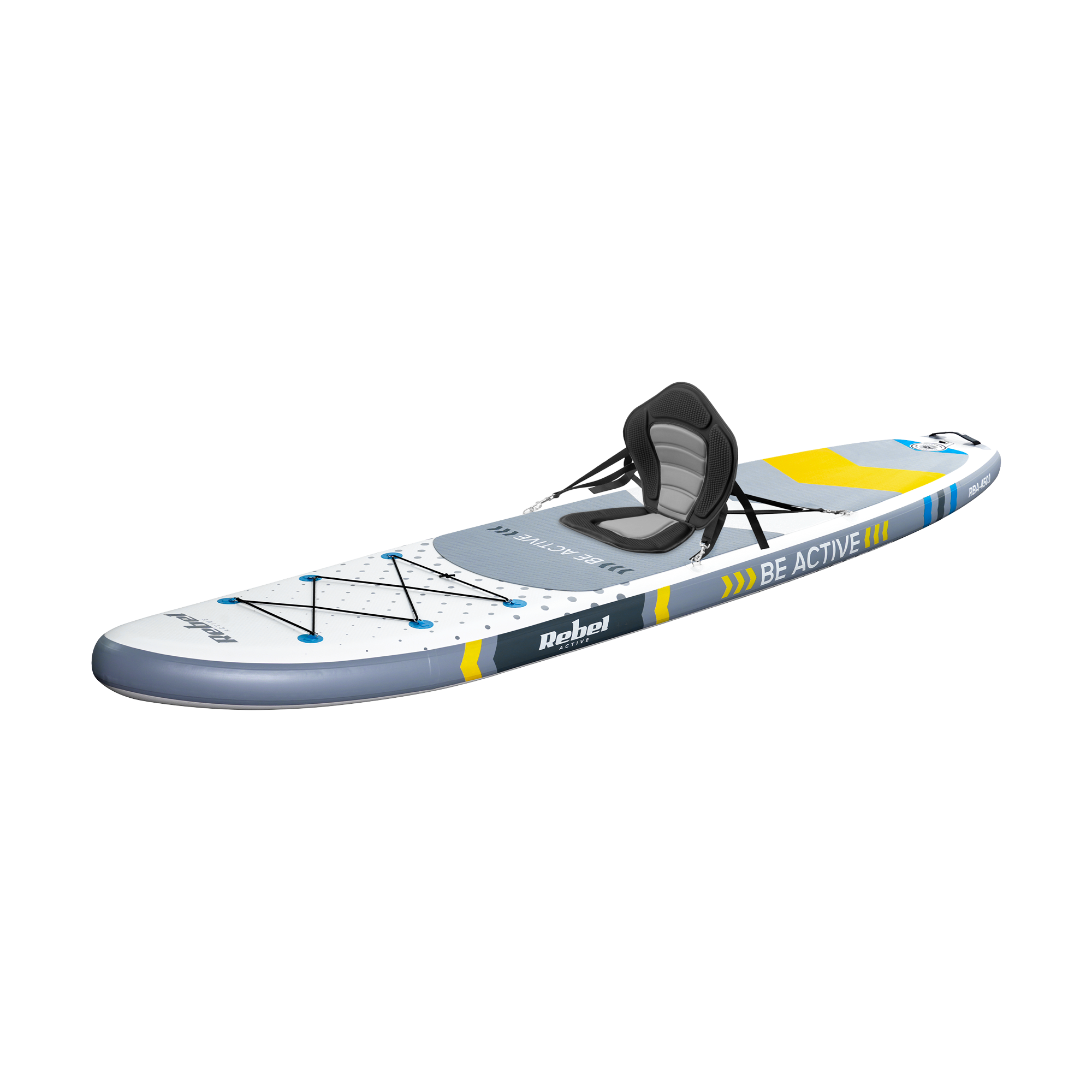 deska-sup-rebel-active-rba4501-biala-55066dad27f04a28a5b77785783b3152-772dd9ce