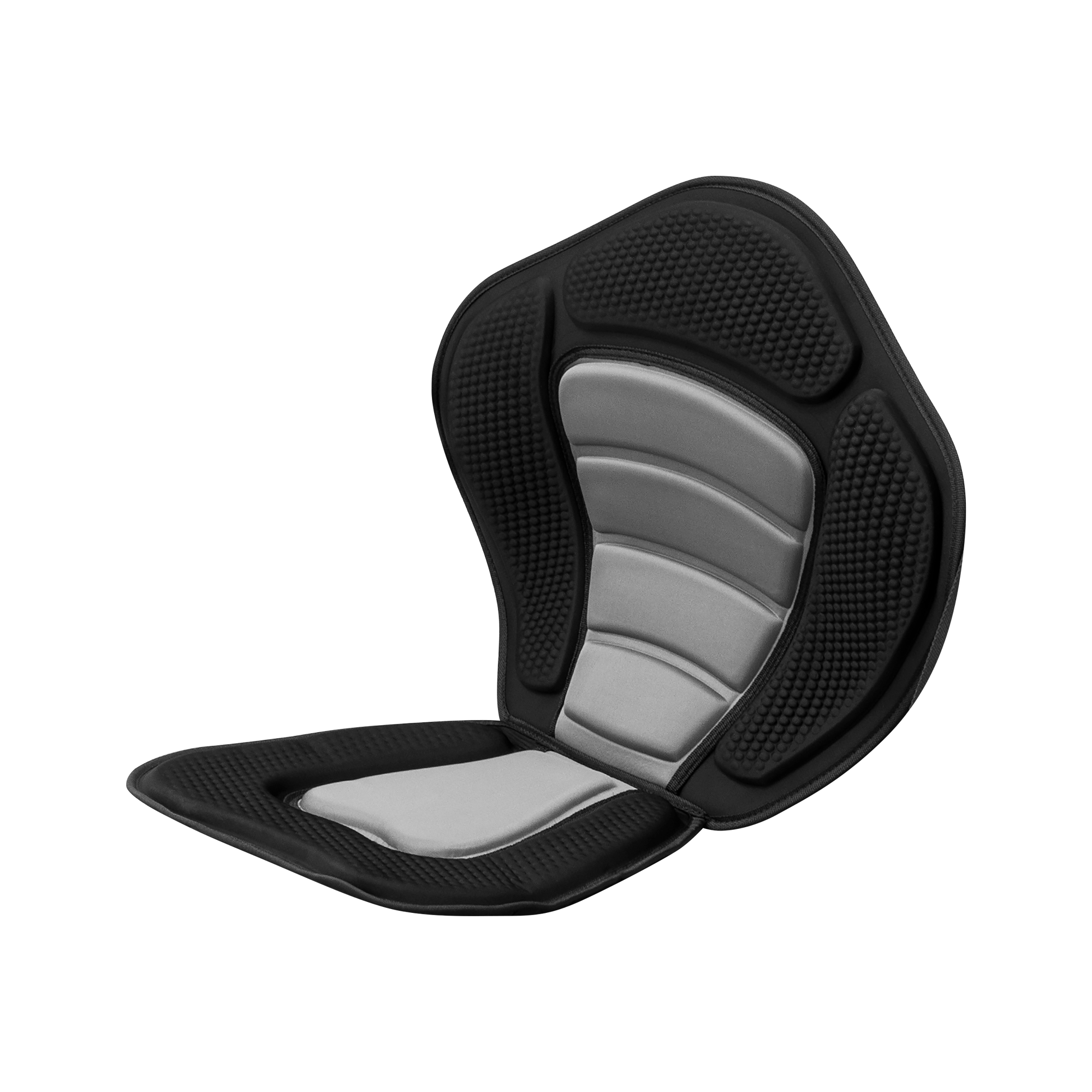 deska-sup-rebel-active-rba4501-biala-67d4eeebad354931a2232bb6952c7405-ee248874