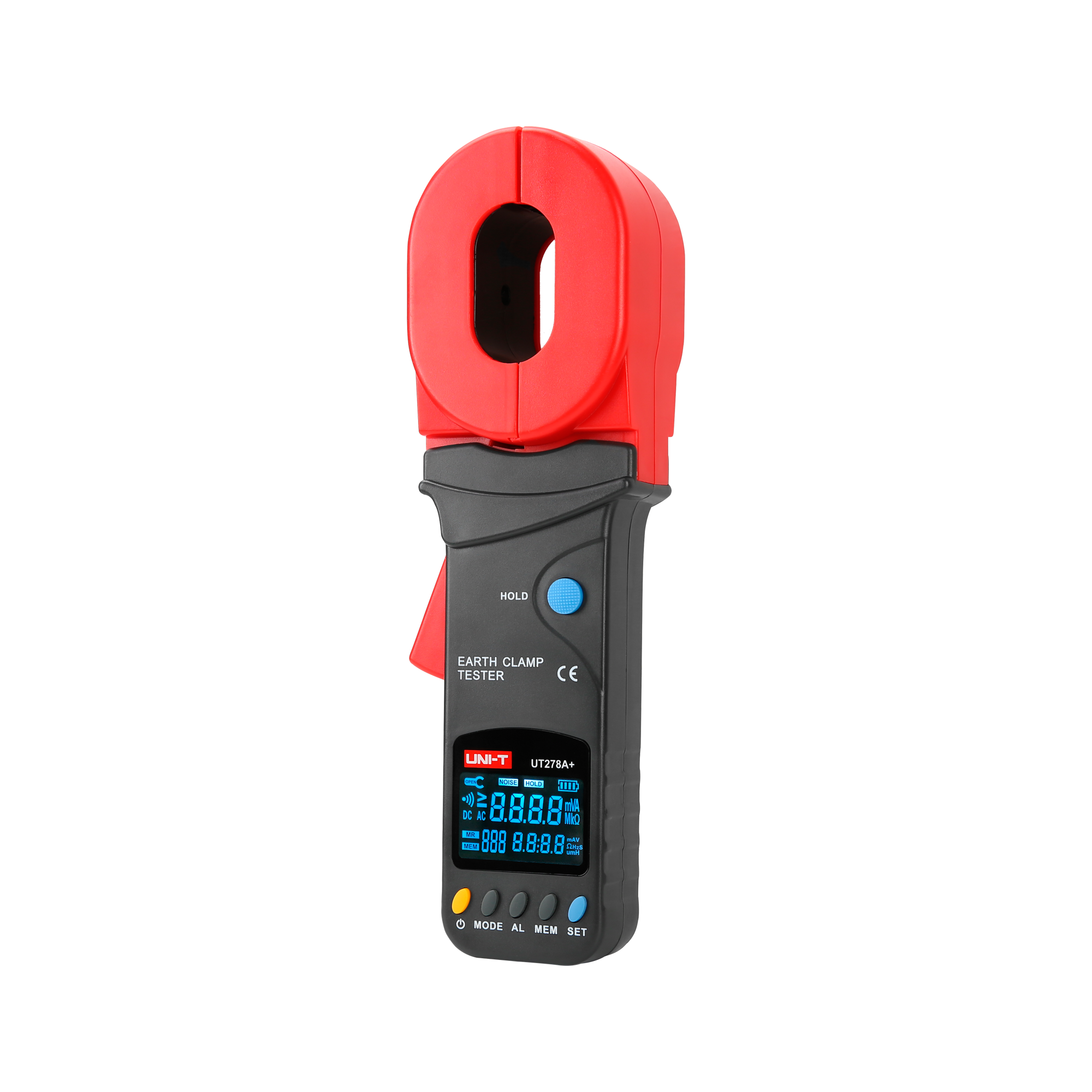 miernik-cegowy-uni-t-ut278a-45e300179a9c4eafb3e00abe8353e473-789bb95b