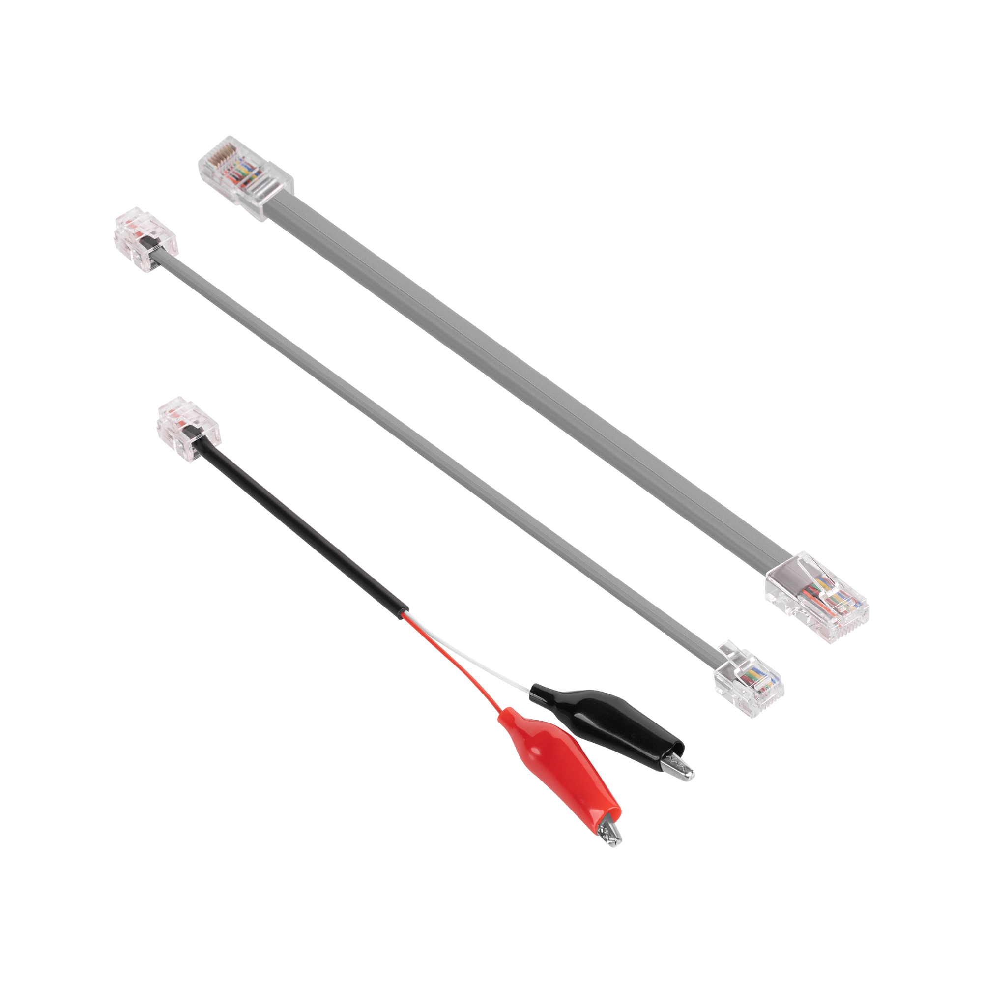 miernik-szukacz-par-przewodow-z-testerem-kabli-rj-45-uni-t-ut682-007cc3bbdb2b4d0689651c73fa125b87-200b729f