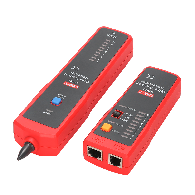 miernik-szukacz-par-przewodow-z-testerem-kabli-rj-45-uni-t-ut682-4f1a89b38f124130b7cdd6d00ed5b897-e79fbd12