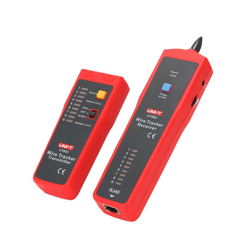 miernik-szukacz-par-przewodow-z-testerem-kabli-rj-45-uni-t-ut682-e1c9682d40ed4929b70f7e283e7fa9c7-90988d84