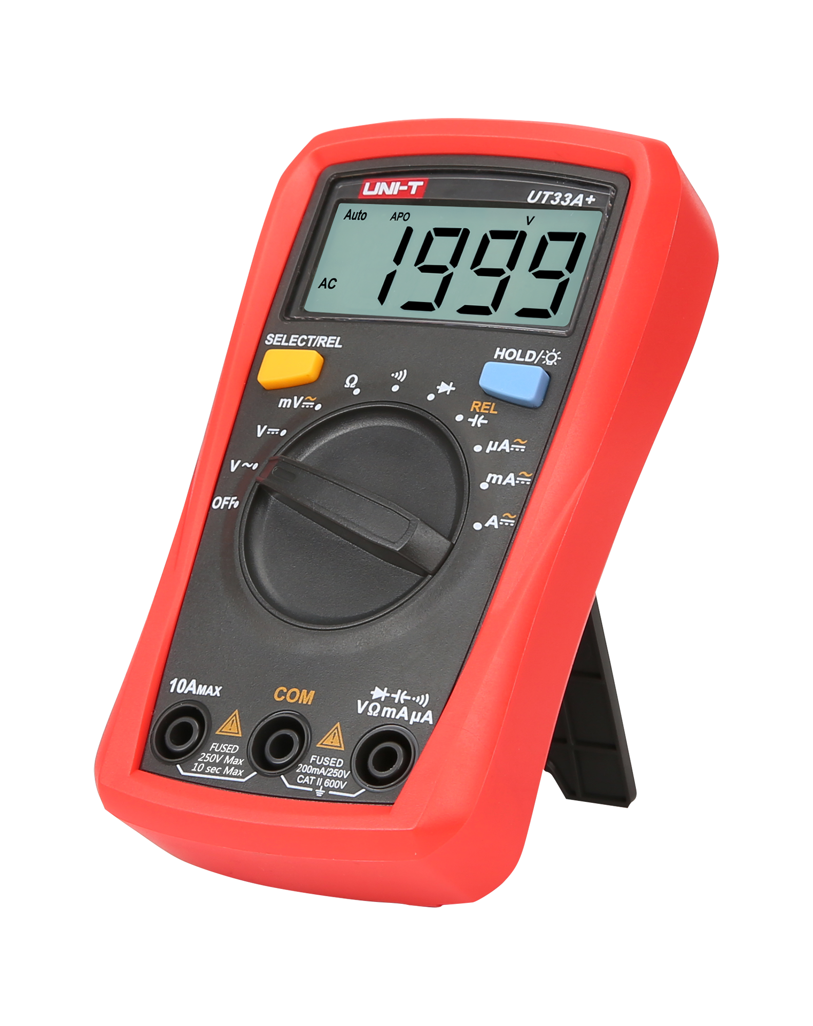 miernik-uniwersalny-uni-t-ut33a-28a3363c1b394cb3adc28b8f9fdd847f-3f00d297