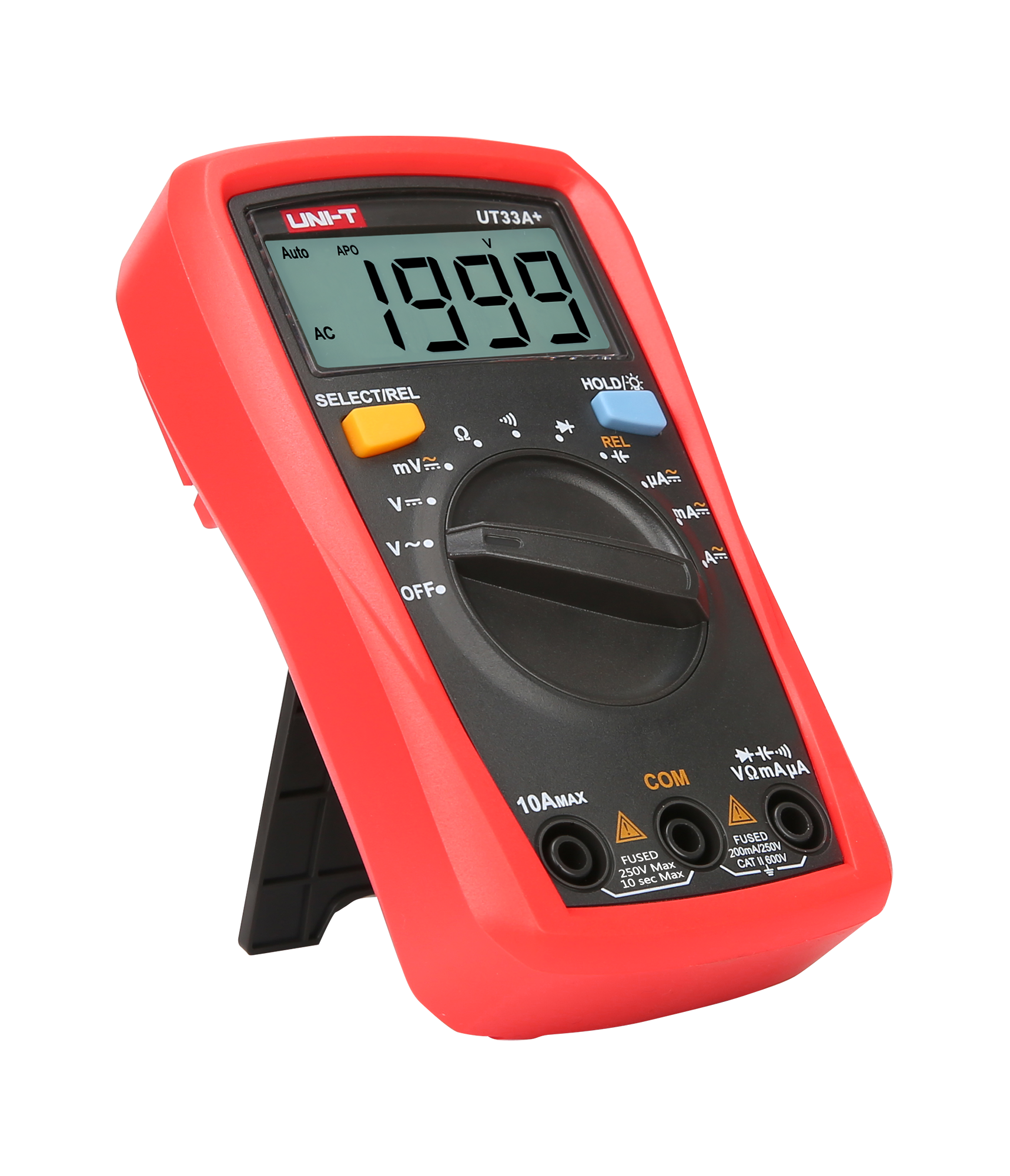 miernik-uniwersalny-uni-t-ut33a-5078d0332bd34dba9a1f85bb6215ccff-a609832d