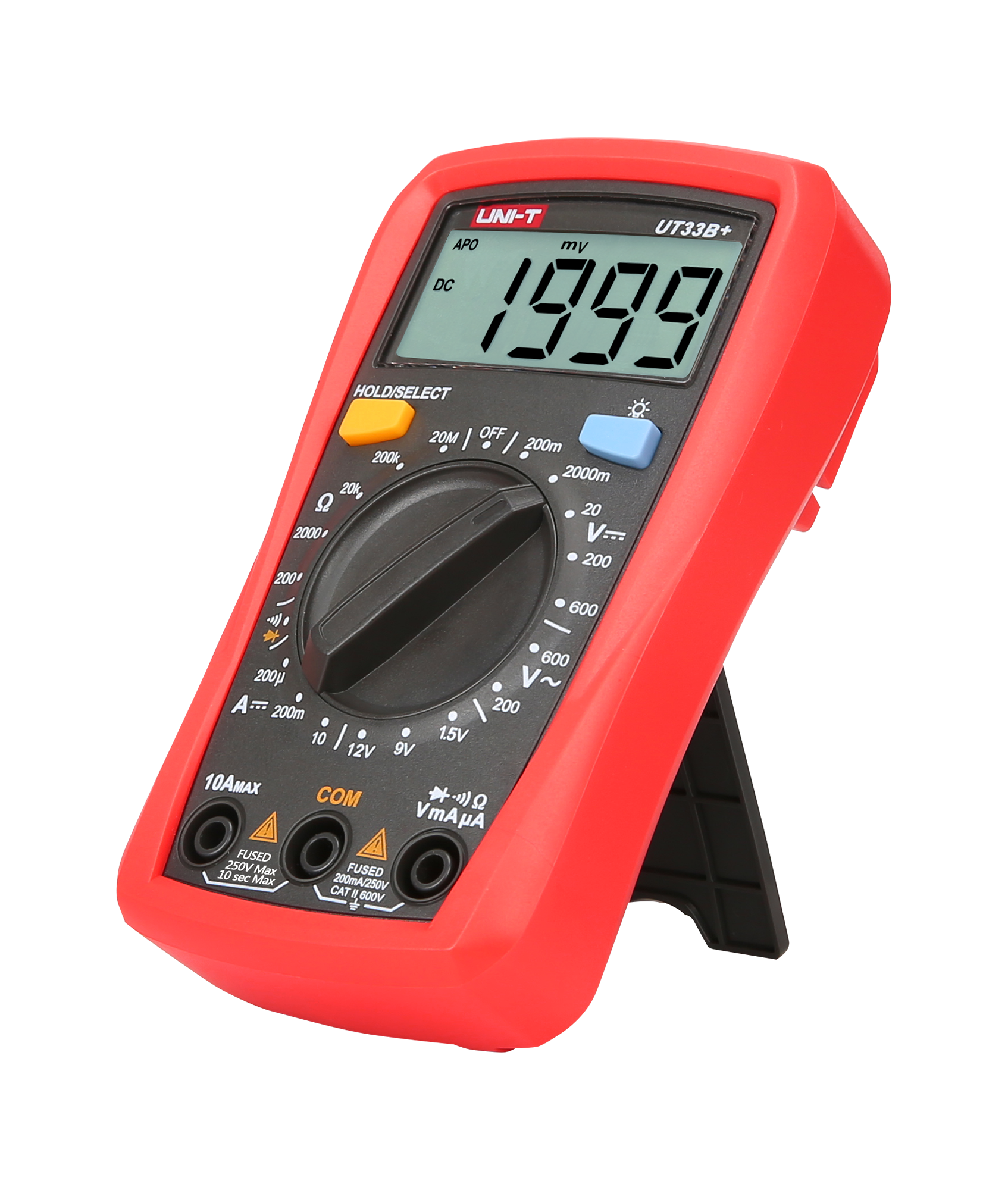 miernik-uniwersalny-uni-t-ut33b-0868901d99534b6b888ef75905cfdd10-1340454d