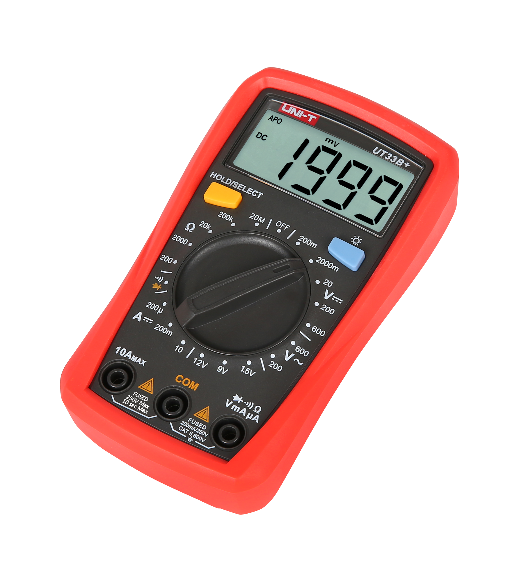 miernik-uniwersalny-uni-t-ut33b-3f32cc0e12424b3ba40ee6a9b0d34585-fd4e2461