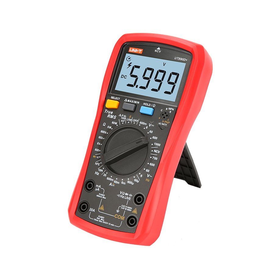 miernik-uniwersalny-uni-t-ut890d-479037df54764250b612dfbfe2d4ea51-37b71c7b