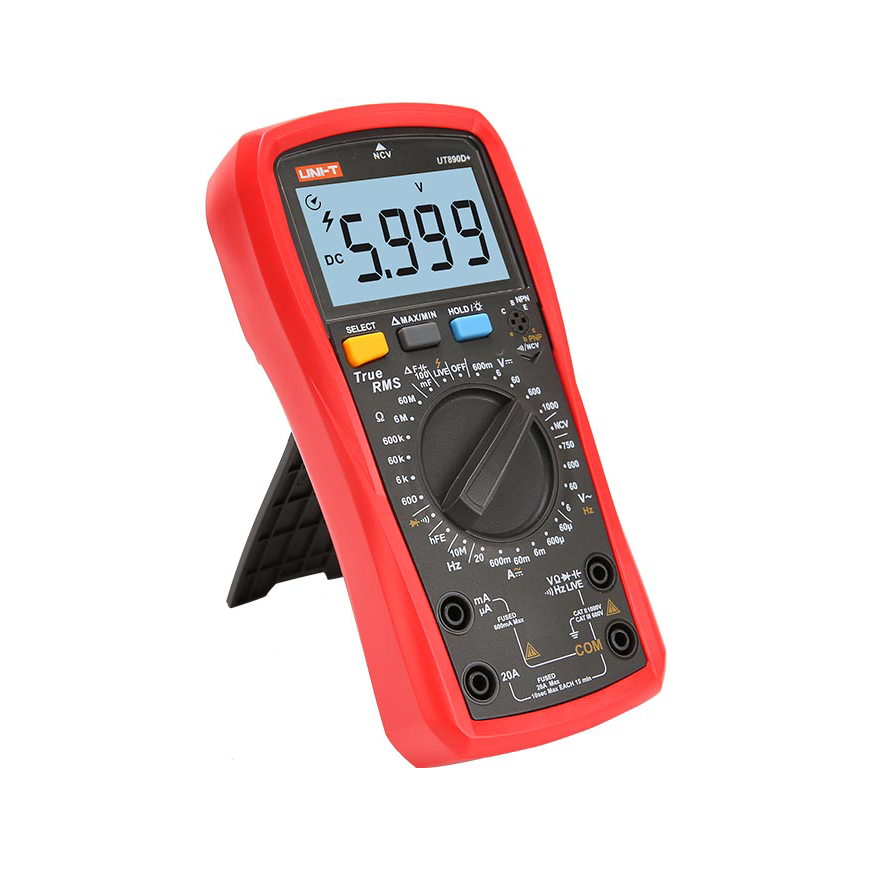 miernik-uniwersalny-uni-t-ut890d-c53a180f0d80467bb64c2df3e0c208bb-c9f3b810