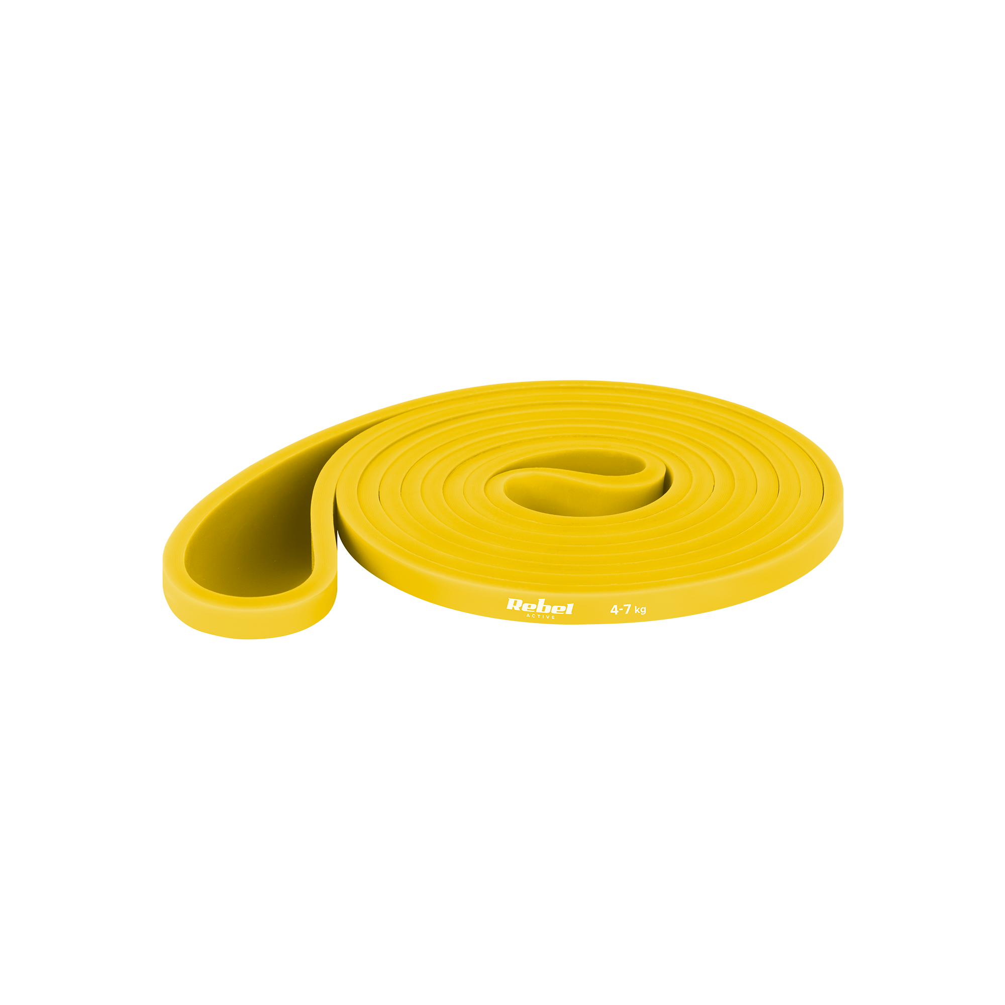 zestaw-gum-do-cwiczen-tpe-power-band-pt-s7-4-82-kg-7-gum-tpe-rebel-active-559f4737be5b47a3ae3351c071d12f68-01b7f631
