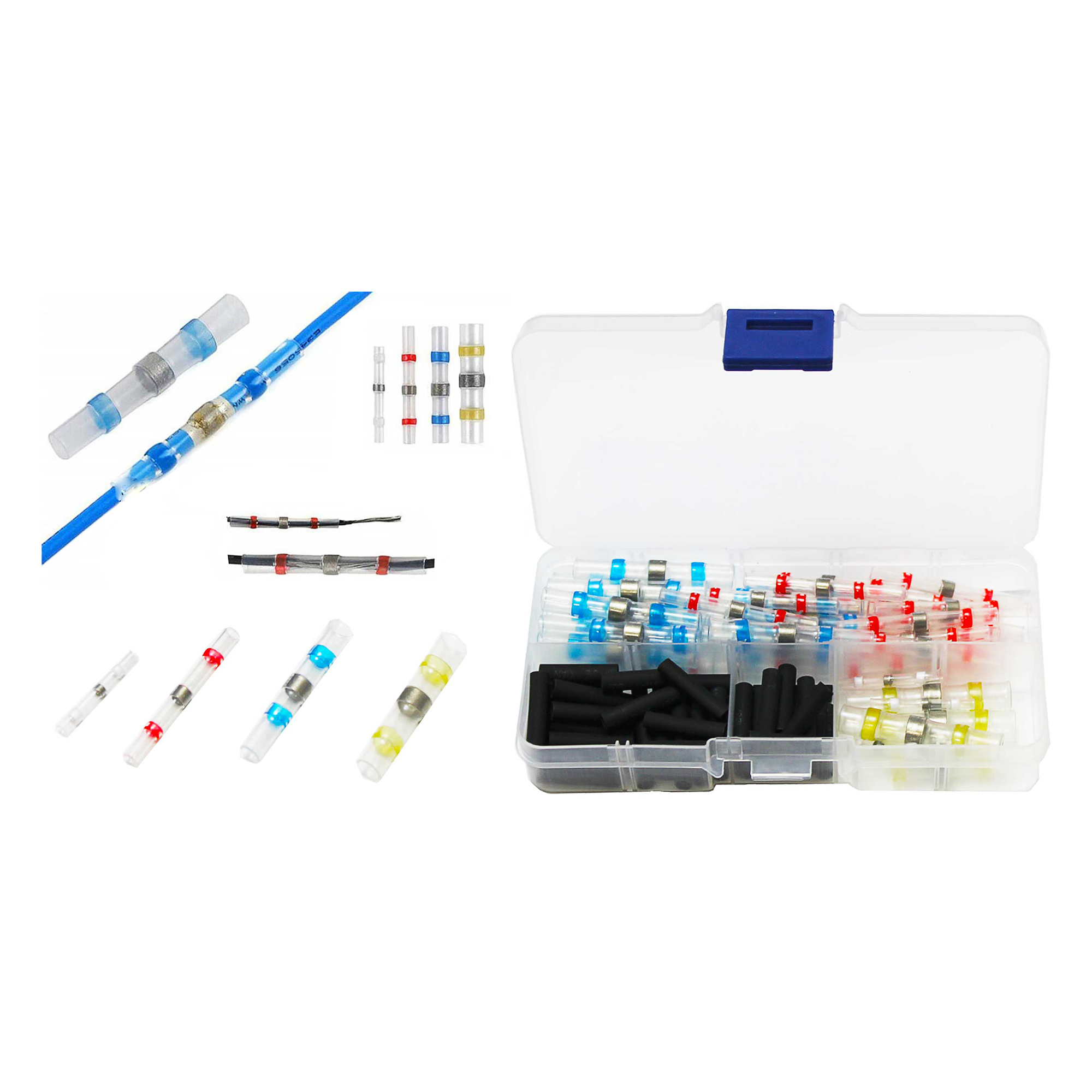 zestaw-szybkozlaczek-z-cyna-folia-termokurczliwa-e5897-04fea1207377424a88e782beed6b07bb-bba8b7aa