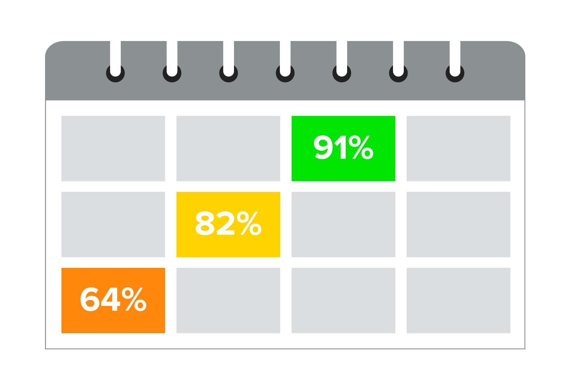 akumulator-zelowy-vipow-4v-4-9ah-7a5dc0cc0fc54cd8b3a002e83bbc28ea-3051ec2f