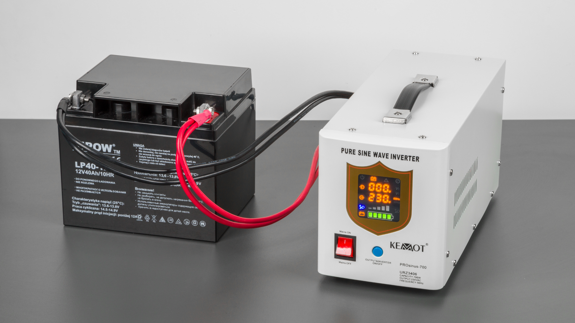 akumulator-zelowy-vipow-4v-4-9ah-b611d799922f49b3bf3ef8c008901d35-de5f8d03