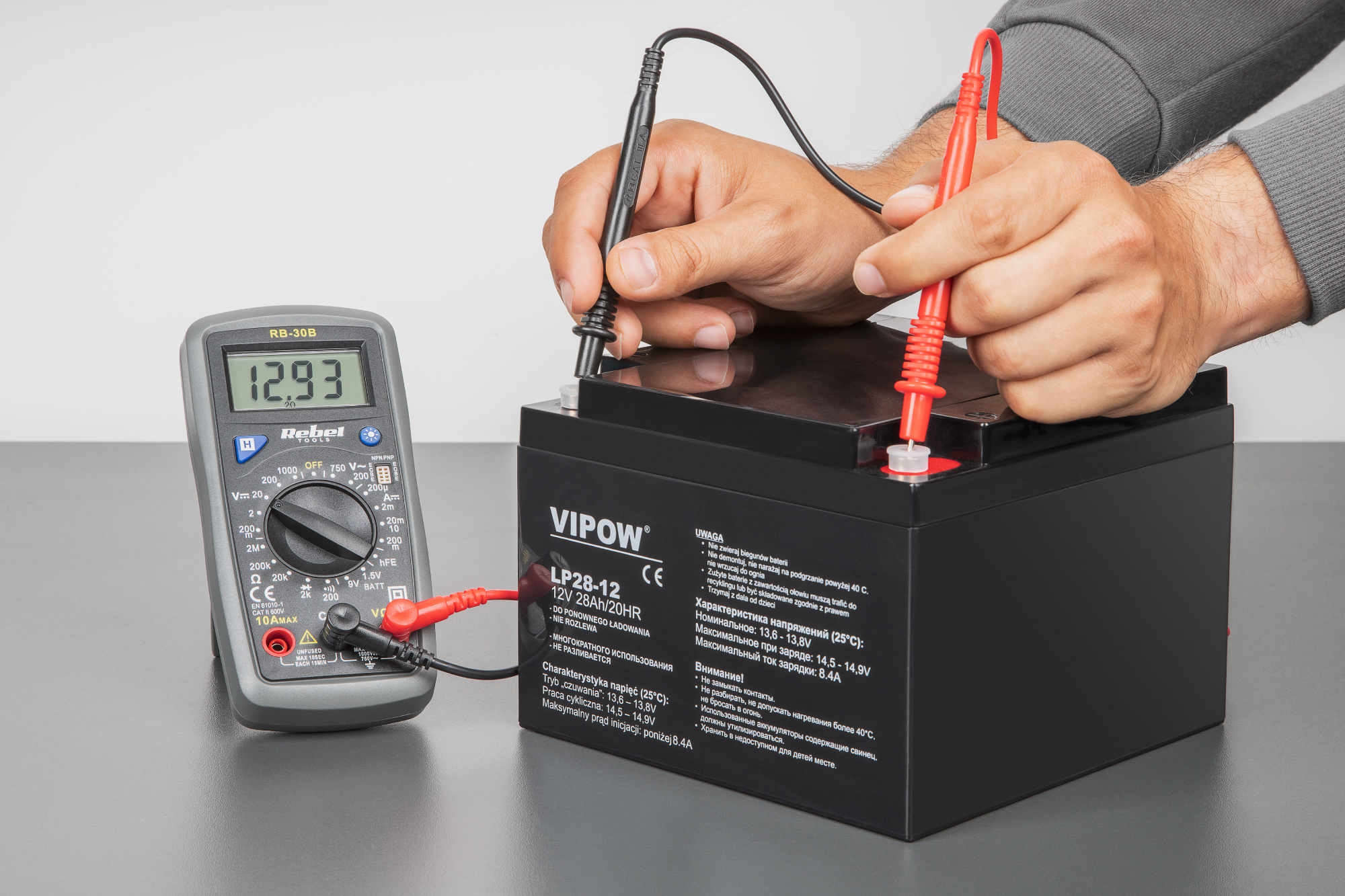 akumulator-zelowy-vipow-4v-4-9ah-e35935b1bb4d427ea682a9cef4d13a62-a0eef1be