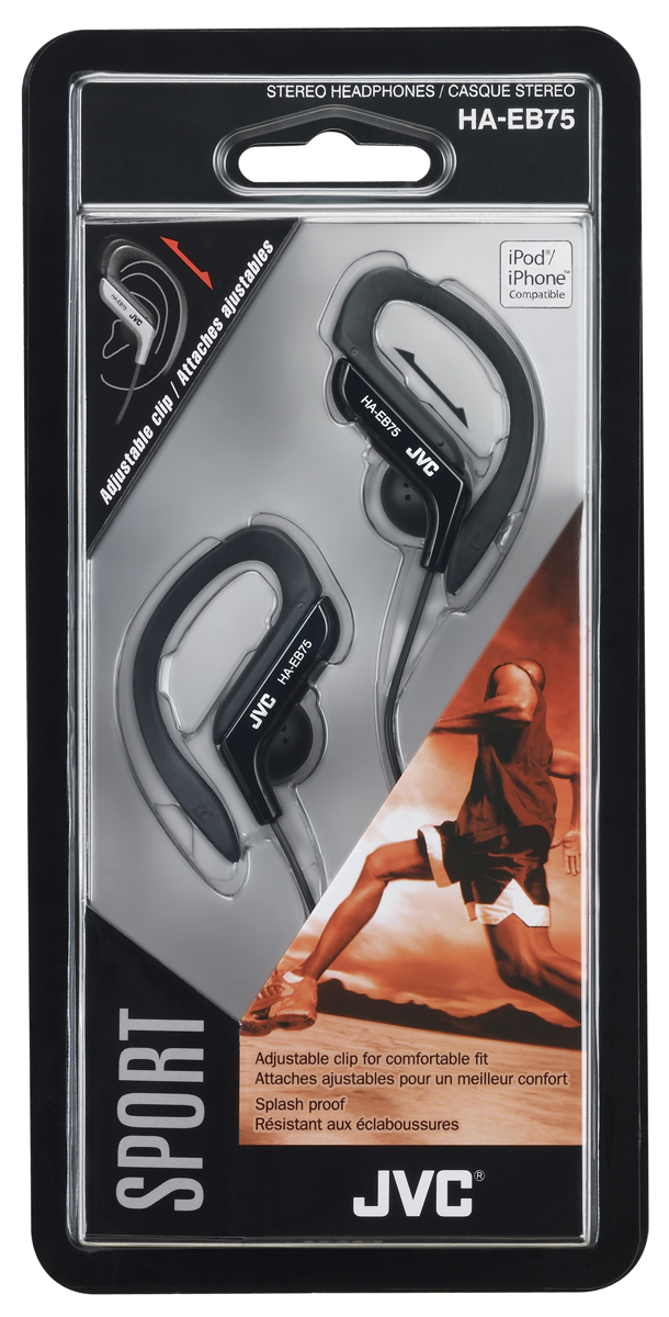 jvc-ha-eb75-sluchawki-sportowe-za-ucho-d586b53269fc413e92dc4f2760409ac0-b7447a4a