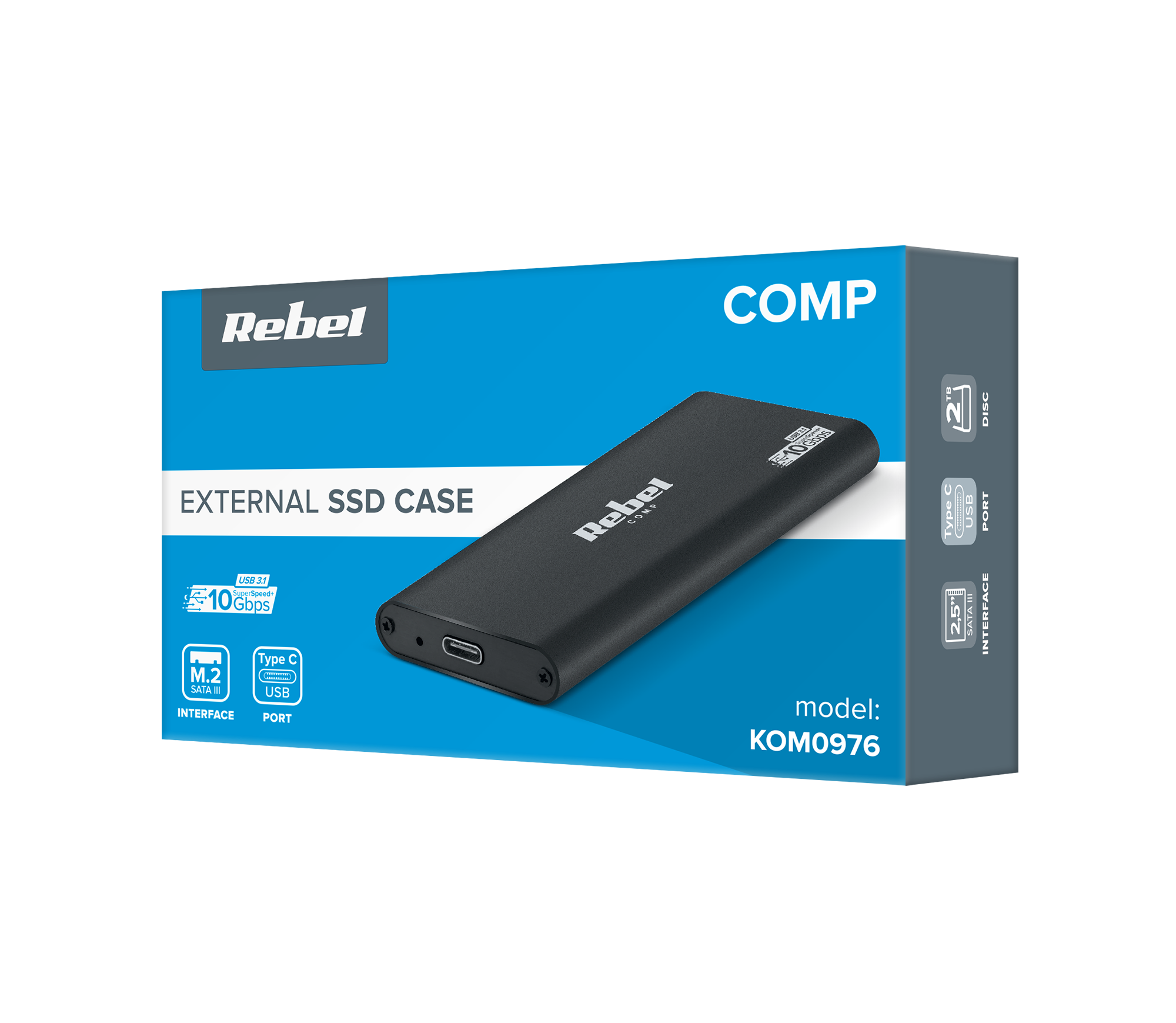 obudowa-dysku-ssd-m2-usb-typu-c-3-0-rebel-aluminiowa-0cc654ff76724cd8b86bb2d0c4a98776-4053bc58