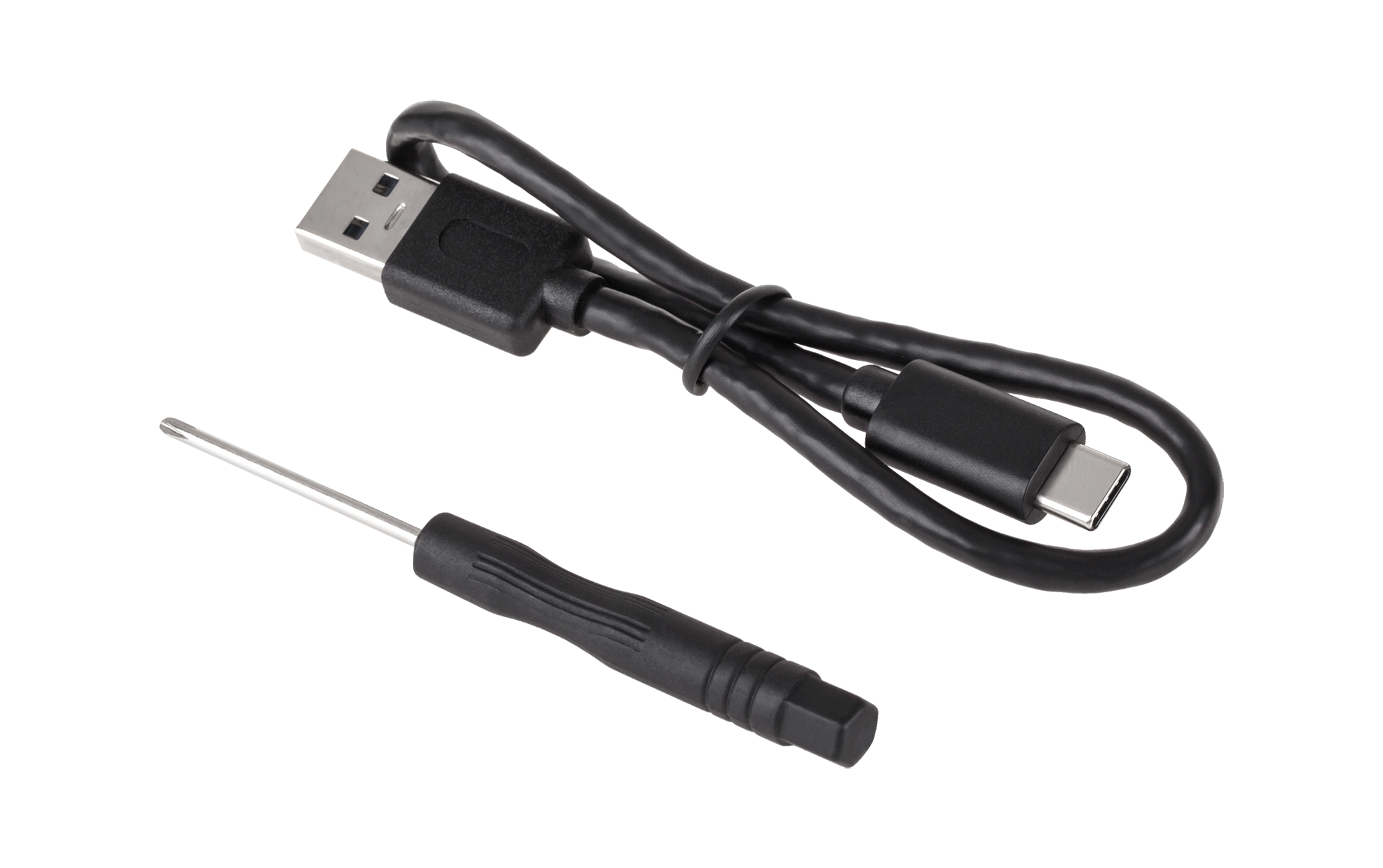 obudowa-dysku-ssd-m2-usb-typu-c-3-0-rebel-aluminiowa-8dc55b403e0d44cdab1e7ea468a2b107-d95aede2