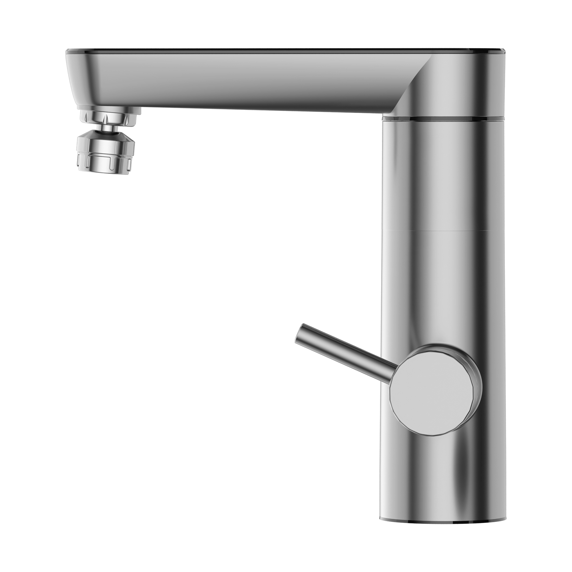 przeplywowy-podgrzewacz-wody-bateria-stojaca-metalowa-70012b9bbac4452bb54b3931a058dec5-e679b886