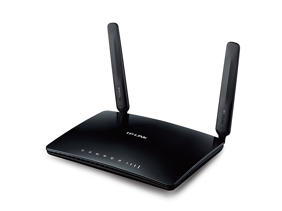 router-tp-link-archer-mr200-na-karte-sim-nanosim-4g-lte-ac750-05baca24a99548adaacac924b18057b0-e09eeb6d