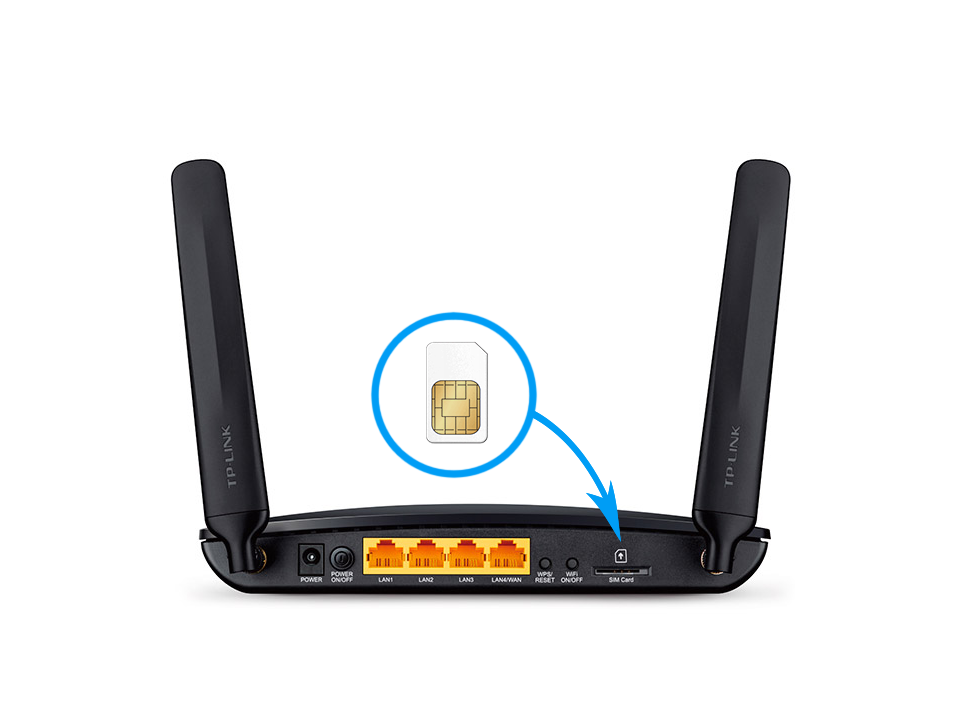 router-tp-link-archer-mr200-na-karte-sim-nanosim-4g-lte-ac750-5d3cb2d78a8d49a188e547075ebe720e-b26f000a