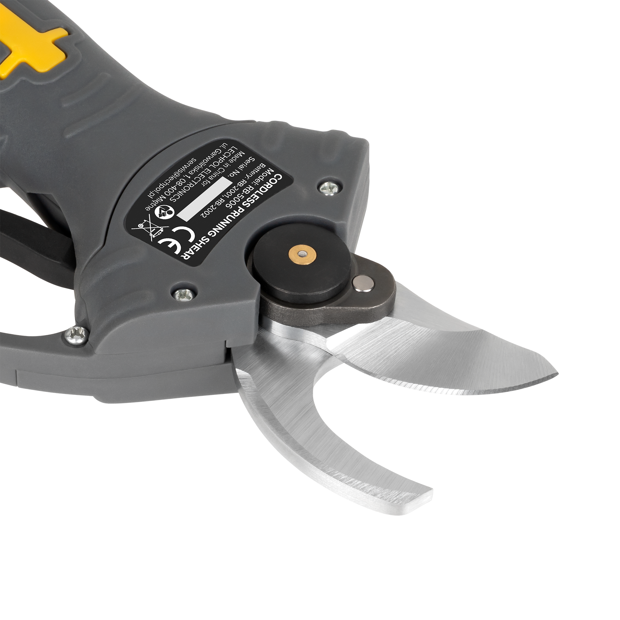 sekator-akumulatorowy-62d786371c6841d4a5da3b7ef471dfc4-ba023b23