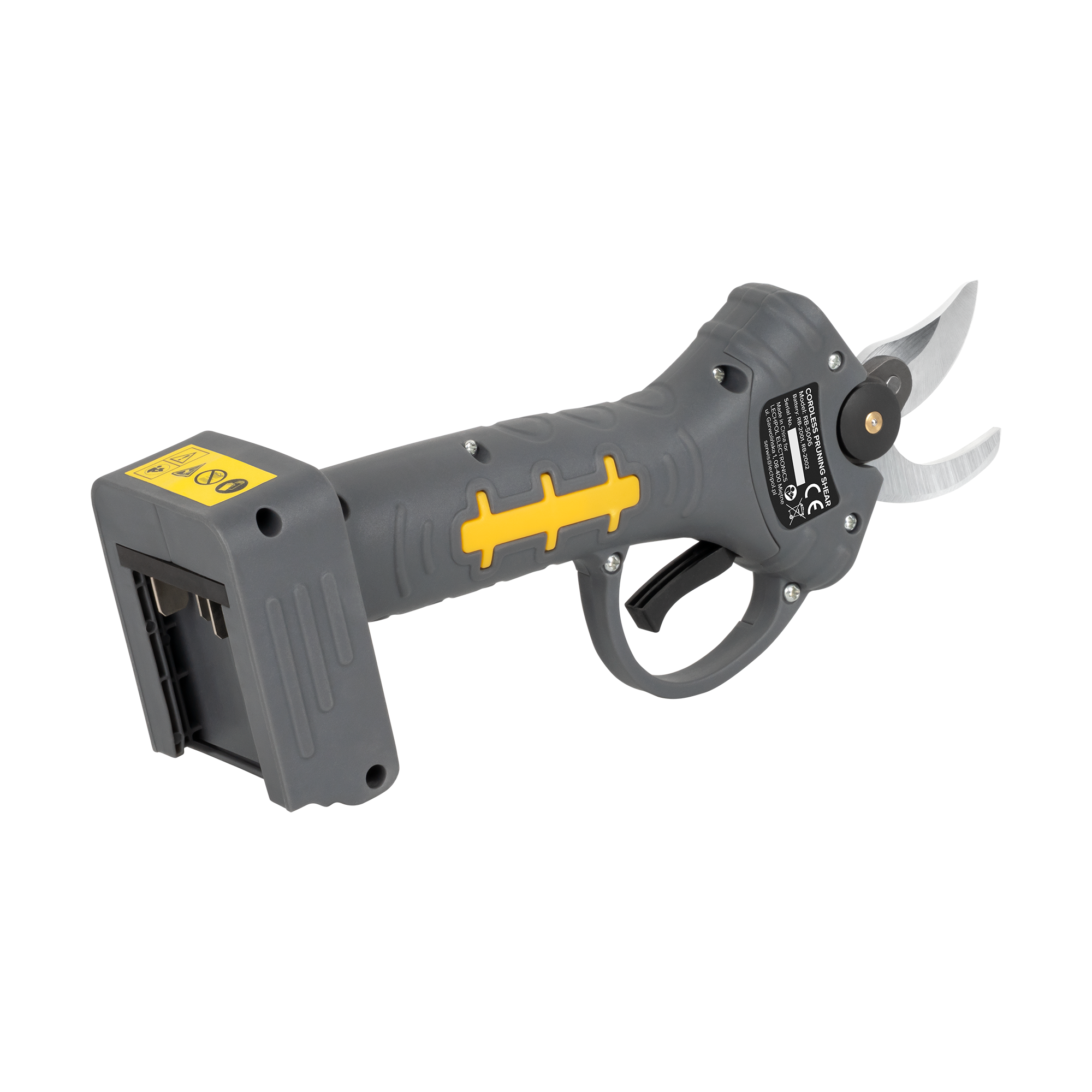 sekator-akumulatorowy-a25359012de442f9b4c92d027d315047-dac5b2c6