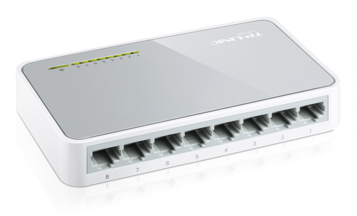 switch-tp-link-tl-sf1008d-8x-rj-45-10-100mb-s-76537b9c03d1431ba461211f8840789c-70fea28a